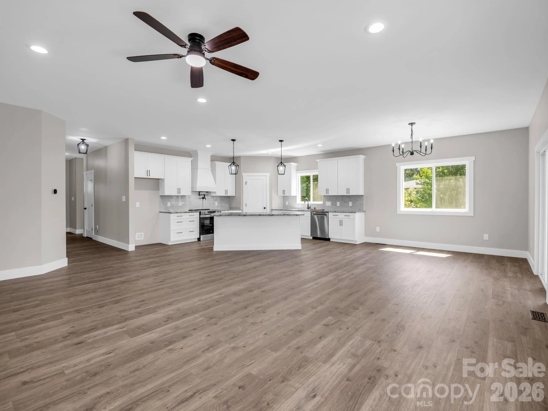 120 Grandview Lane - Photo 39