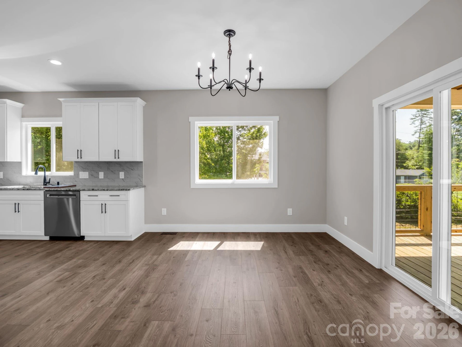 120 Grandview Lane - Photo 40
