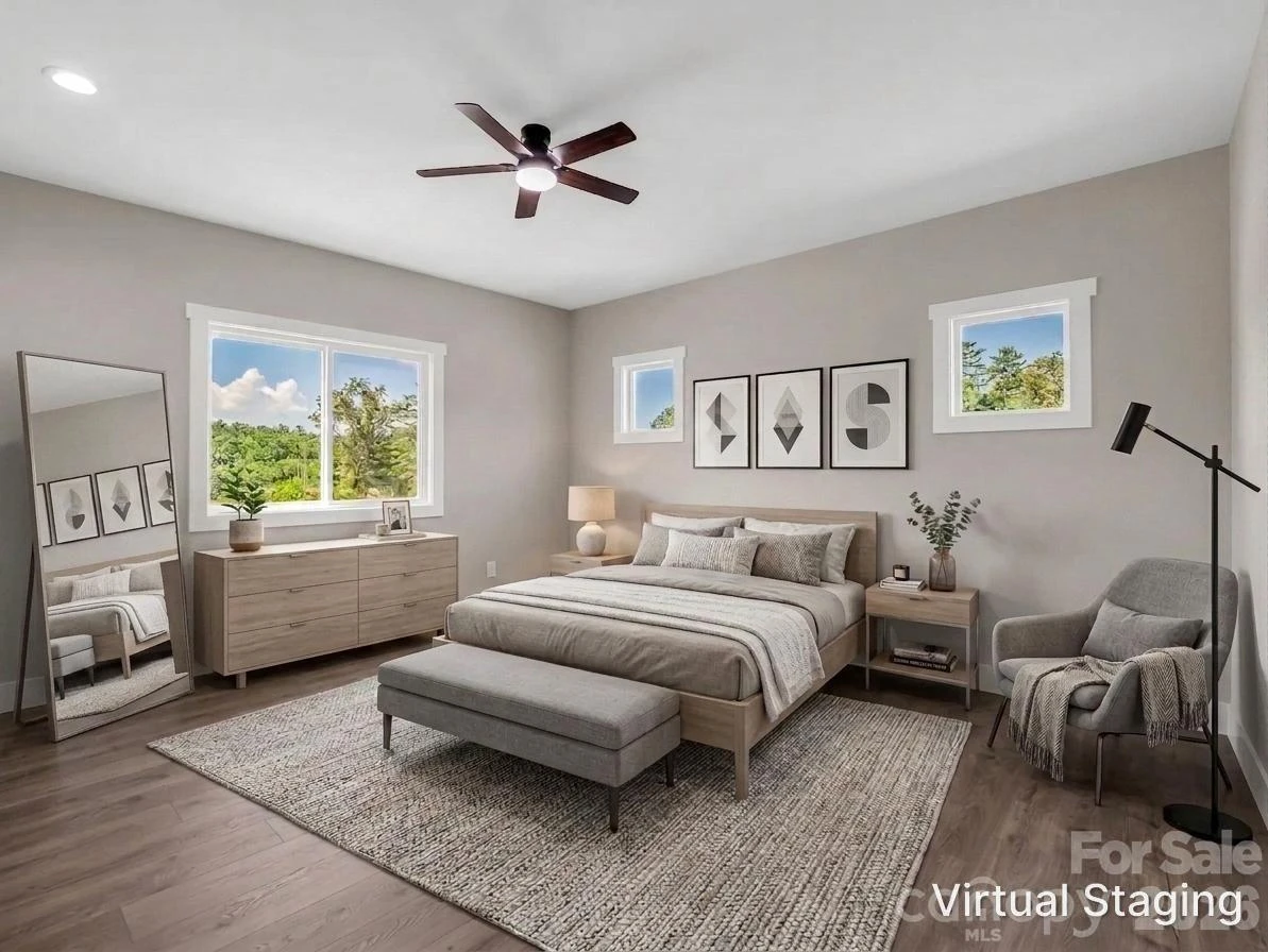 120 Grandview Lane - Photo 5
