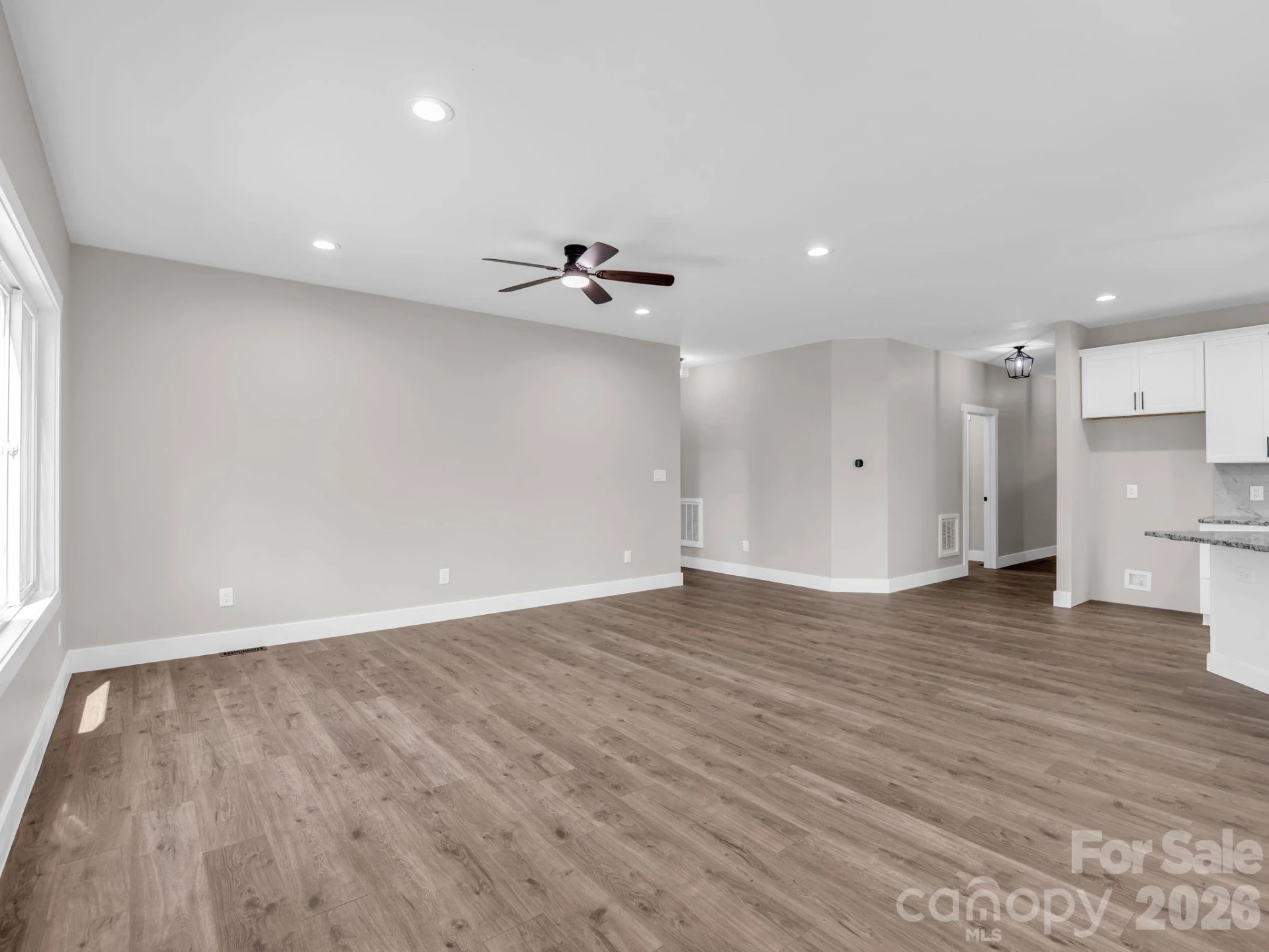120 Grandview Lane - Photo 41