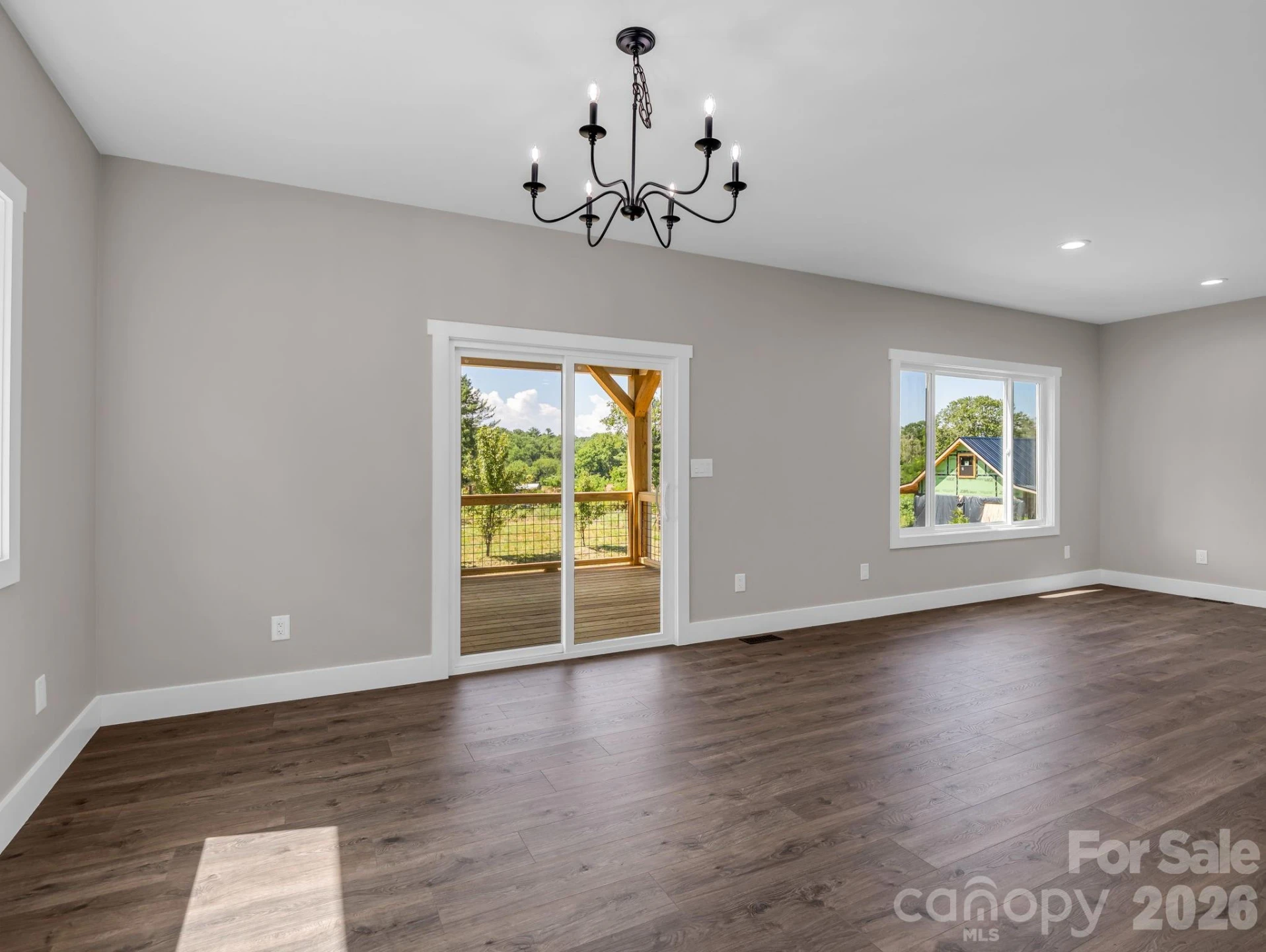 120 Grandview Lane - Photo 42