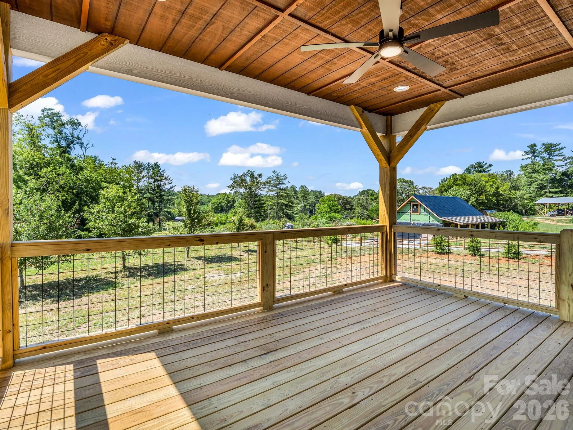 120 Grandview Lane - Photo 43