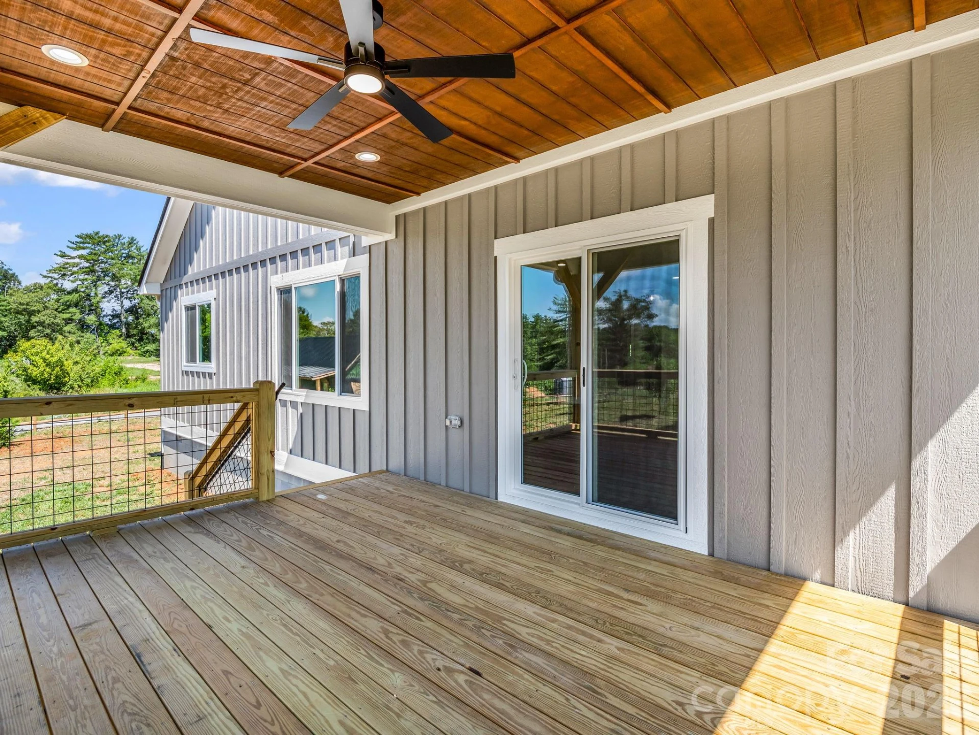 120 Grandview Lane - Photo 44