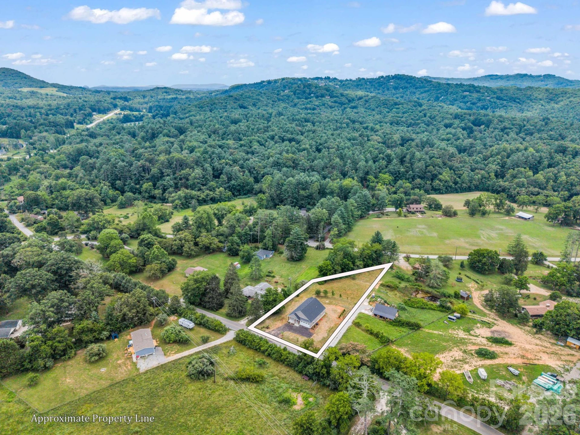 120 Grandview Lane - Photo 45