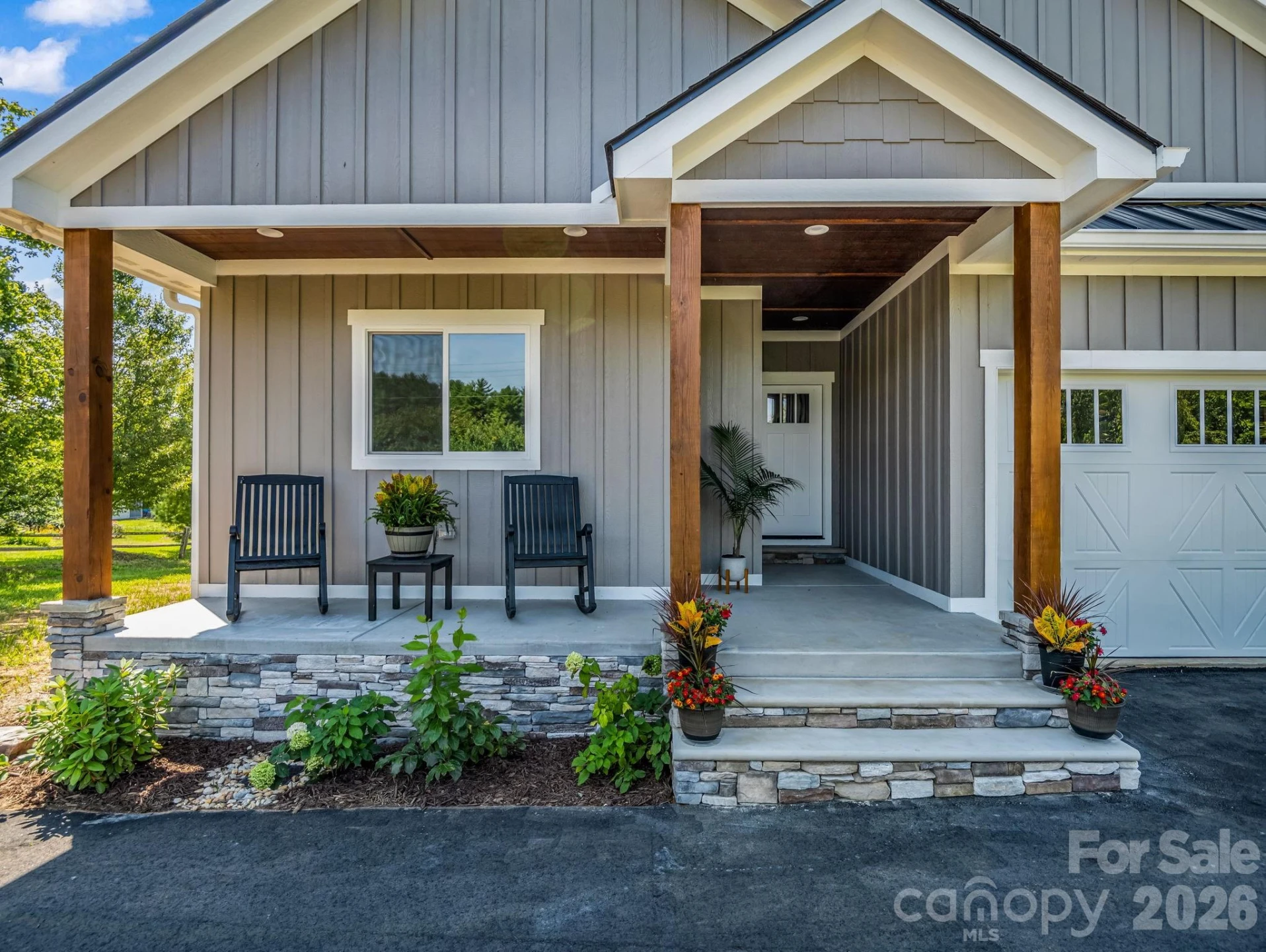 120 Grandview Lane - Photo 2