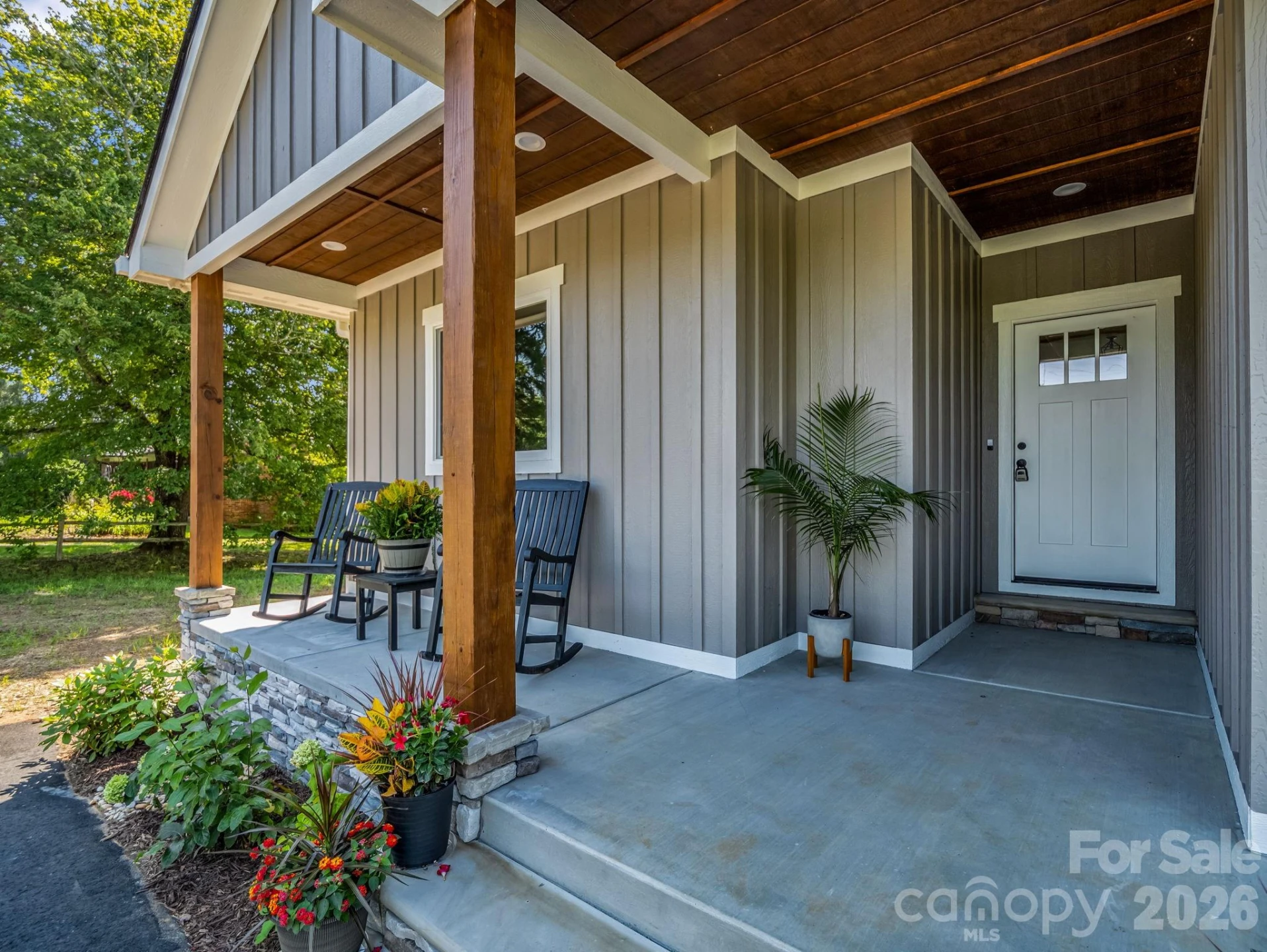 120 Grandview Lane - Photo 7