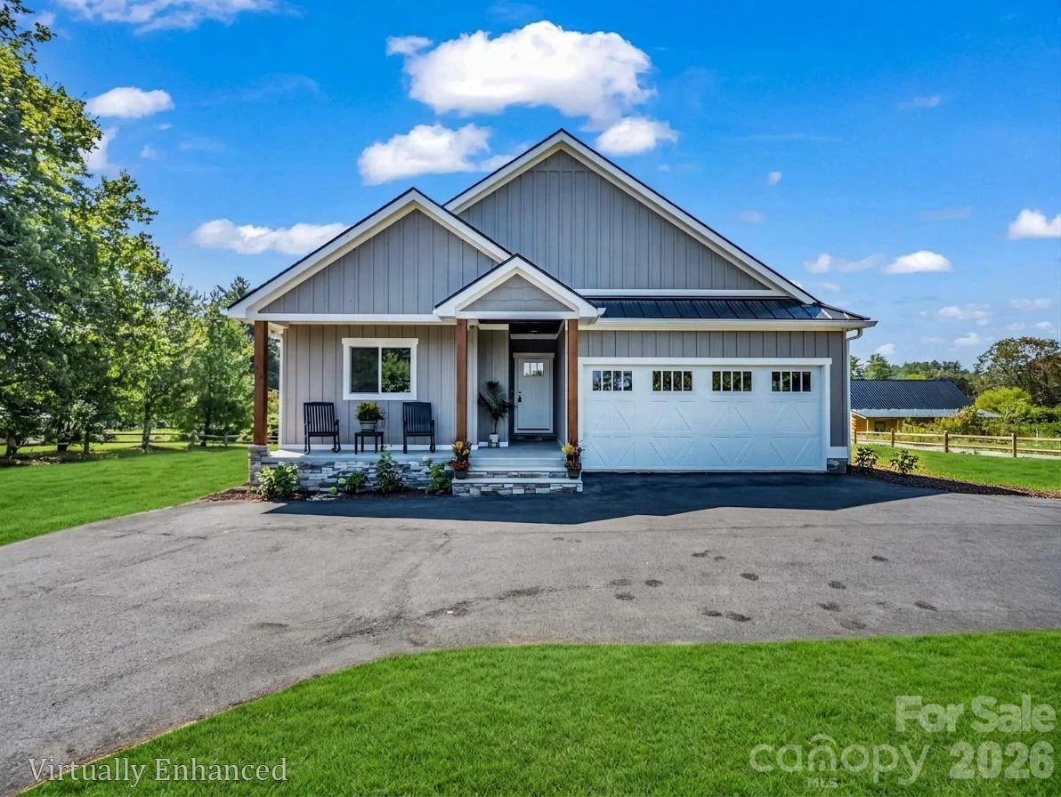 120 Grandview Lane - Photo 8