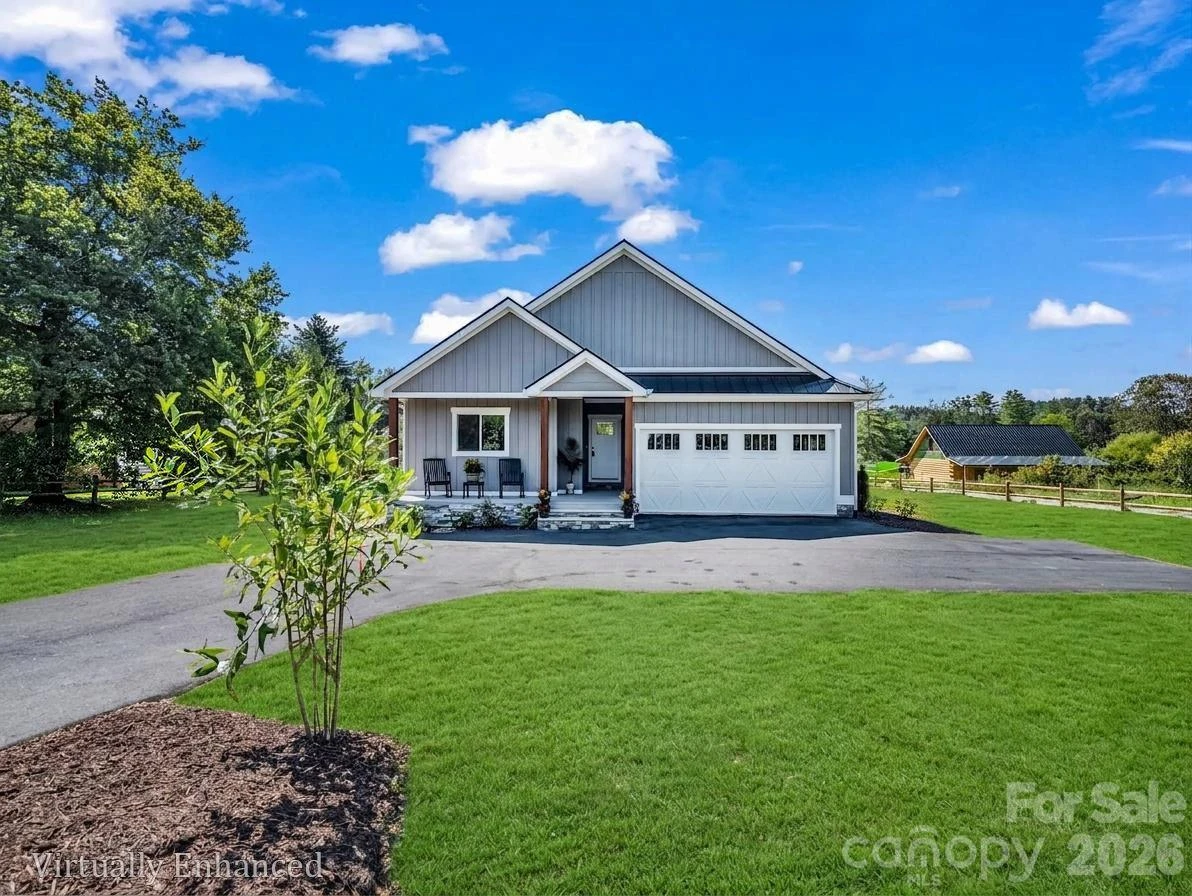 120 Grandview Lane - Photo 9