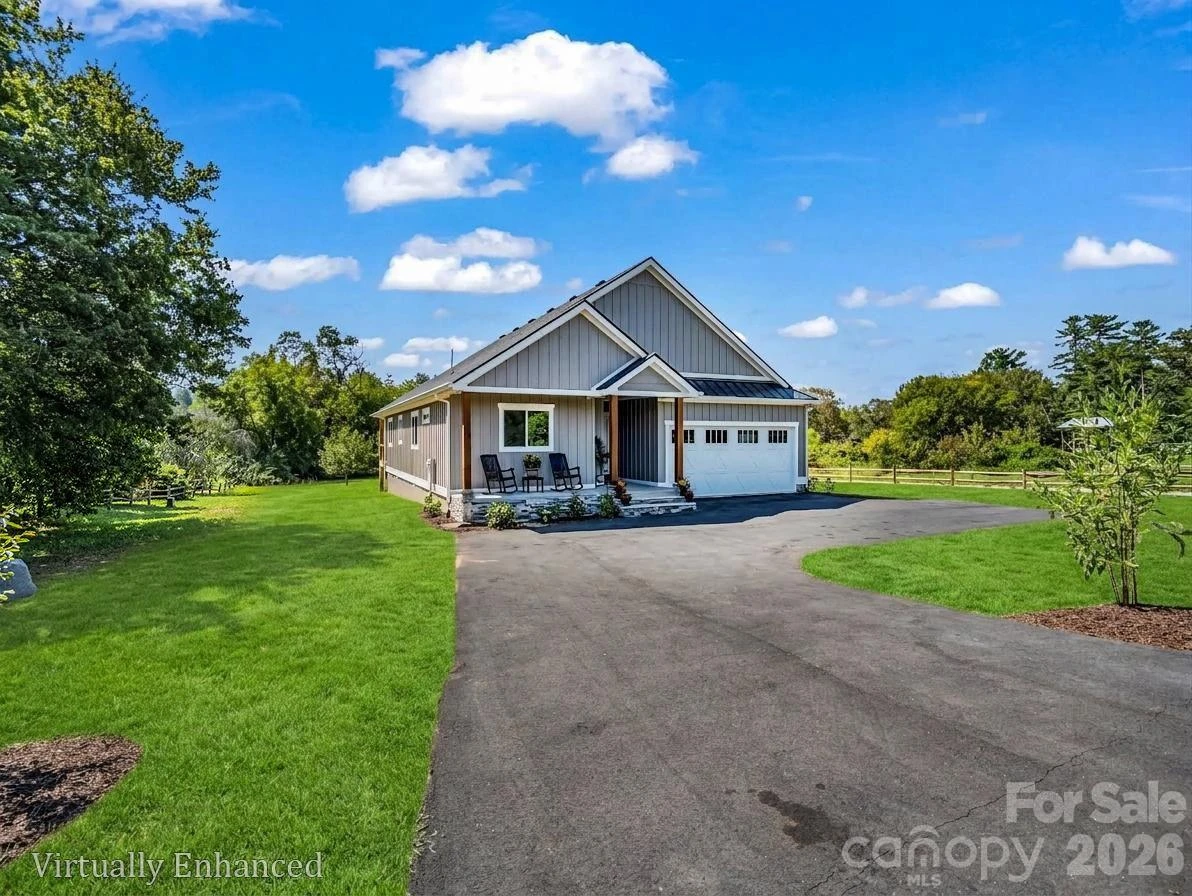 120 Grandview Lane - Photo 10