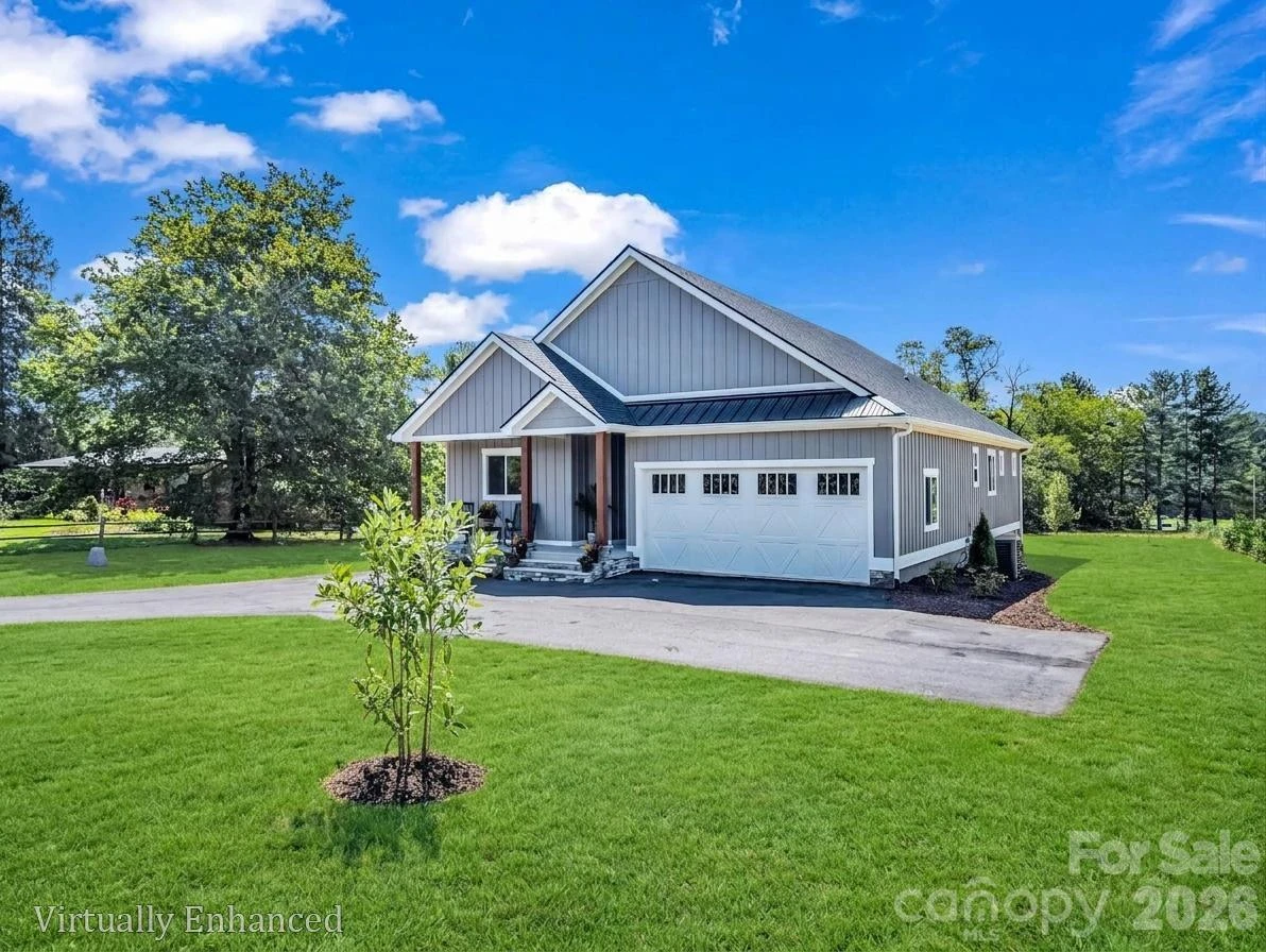 120 Grandview Lane - Photo 12