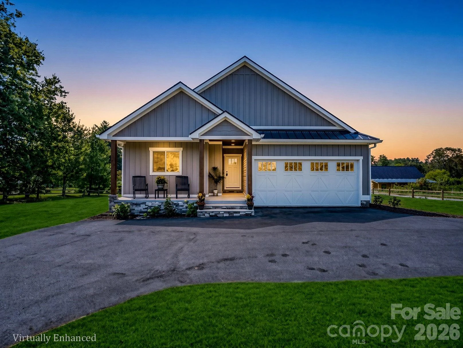 120 Grandview Lane - Photo 14