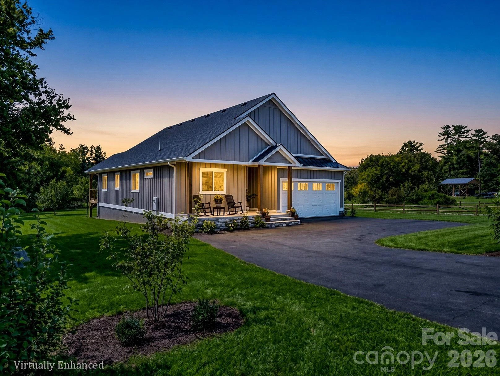 120 Grandview Lane - Photo 16