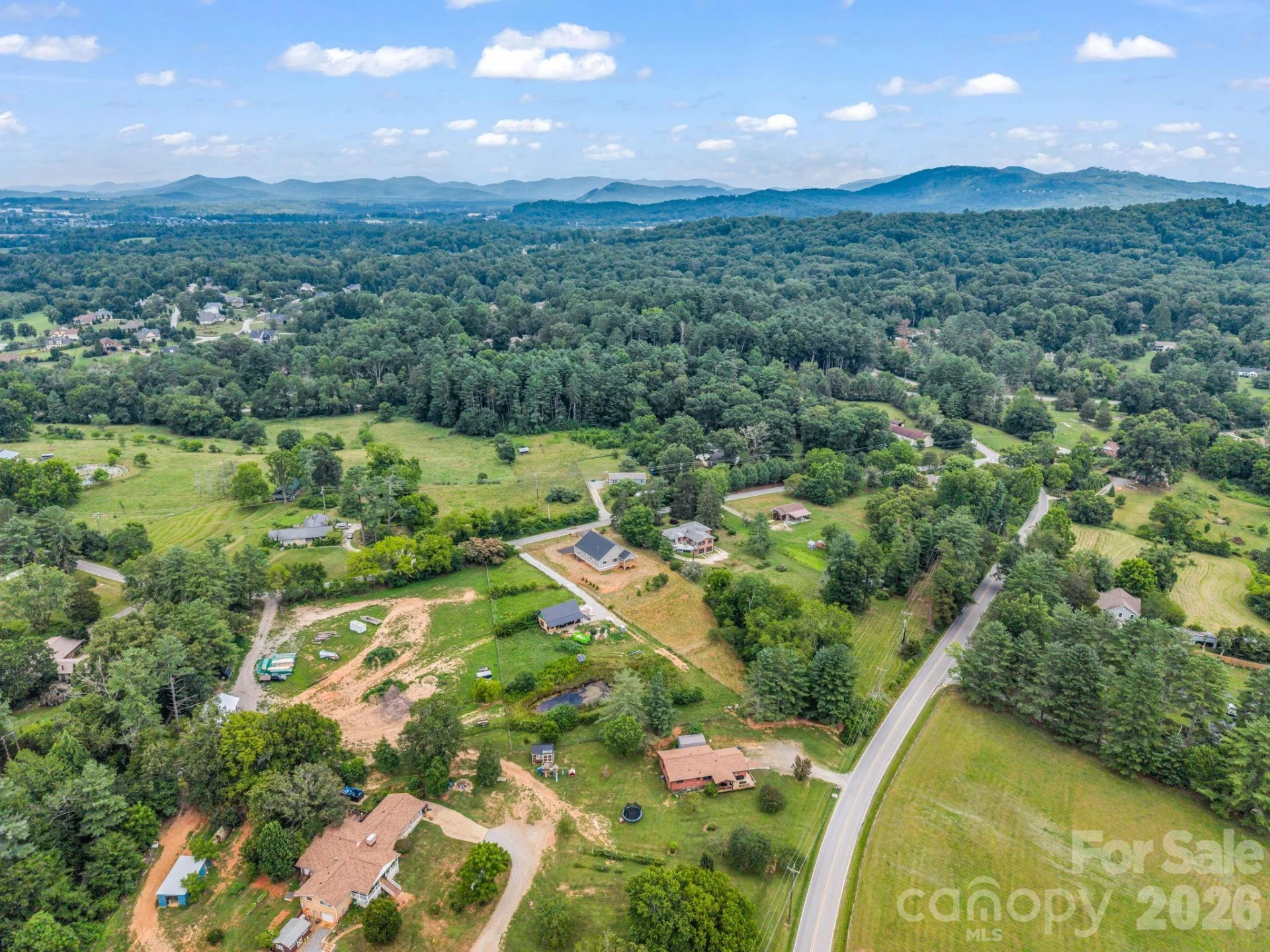 120 Grandview Lane - Photo 47