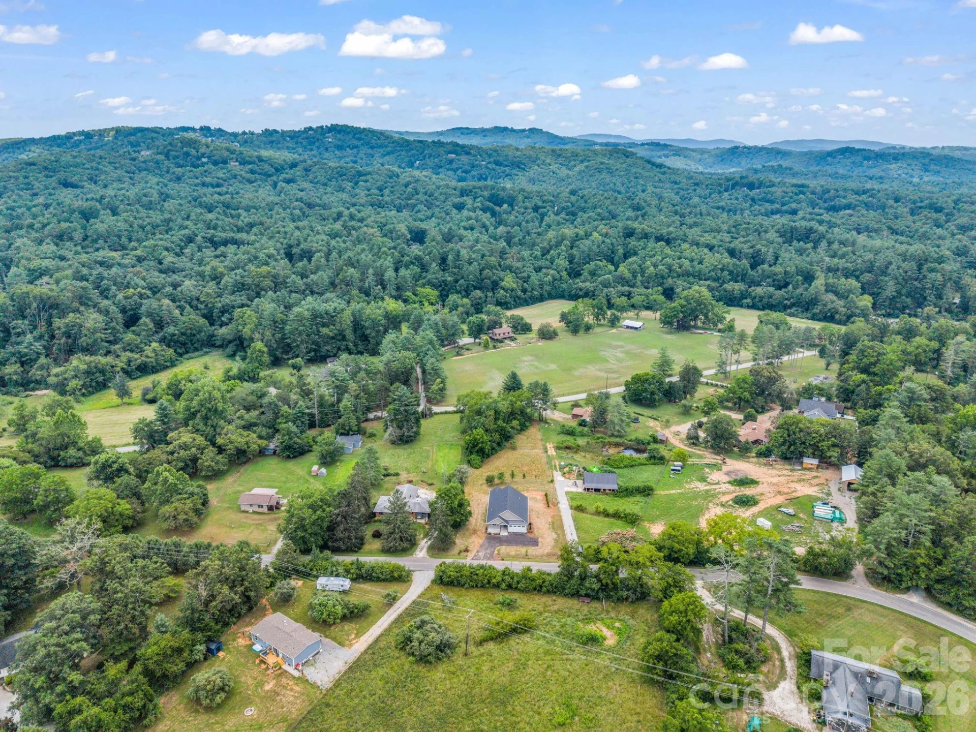 120 Grandview Lane - Photo 48