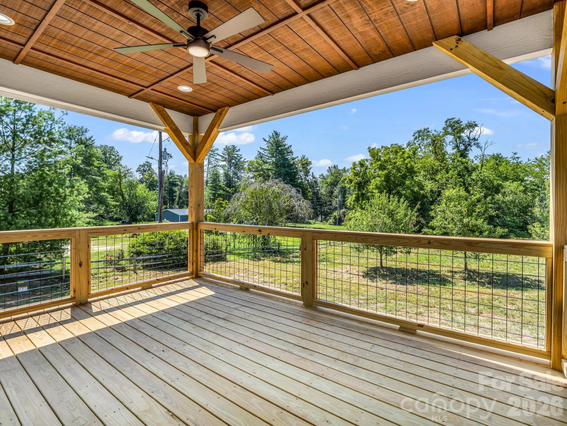 120 Grandview Lane - Photo 6