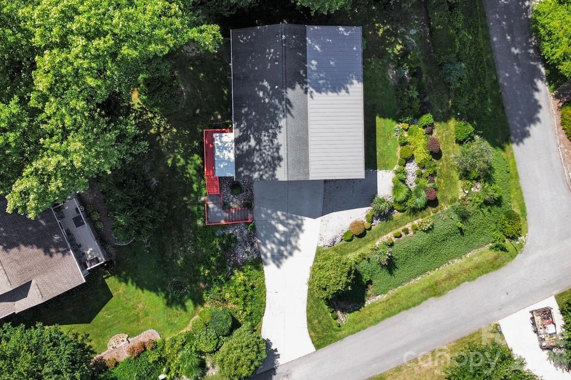 81 Chestnut Lane - Photo 14