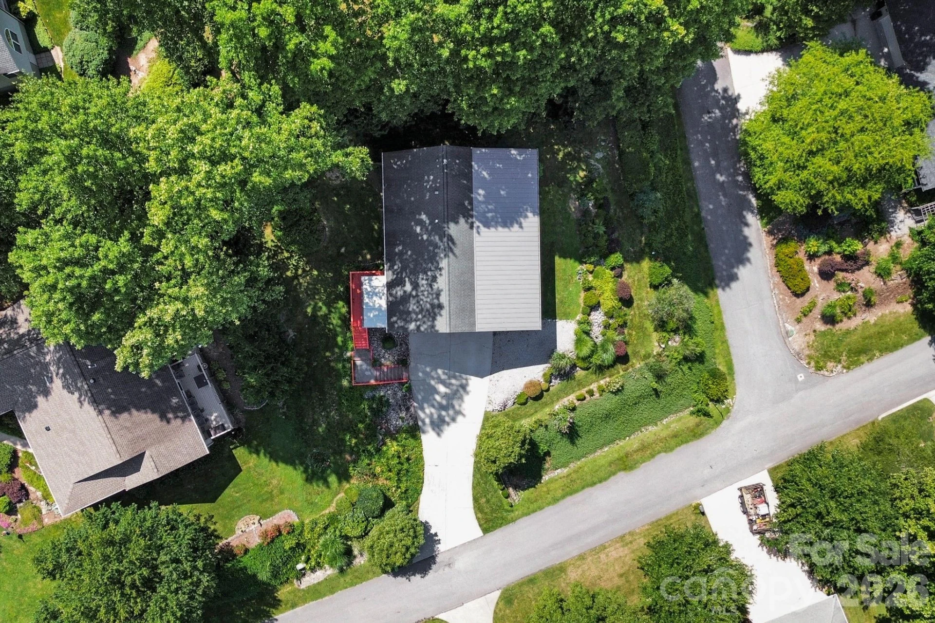 81 Chestnut Lane - Photo 15