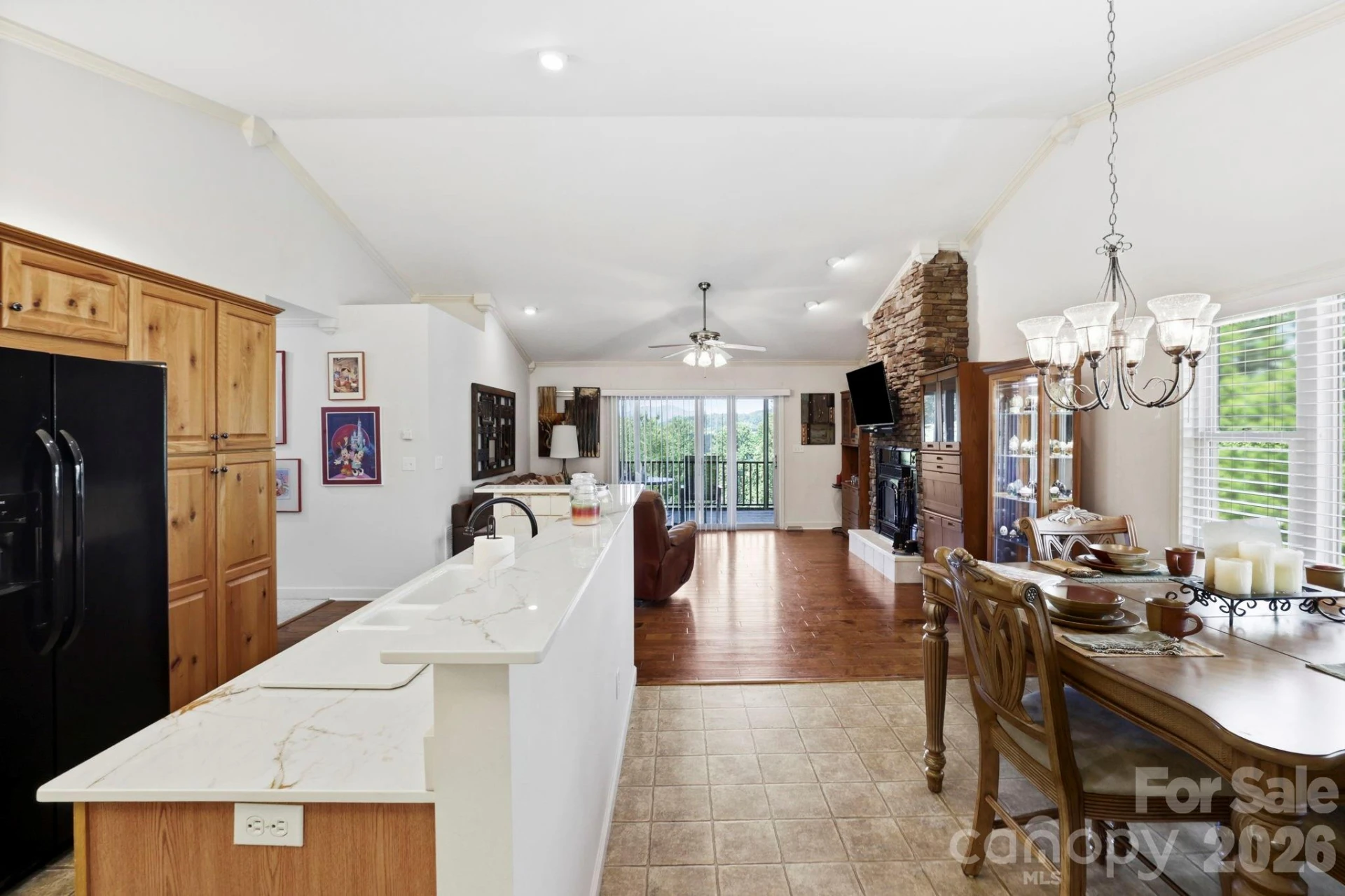 81 Chestnut Lane - Photo 16