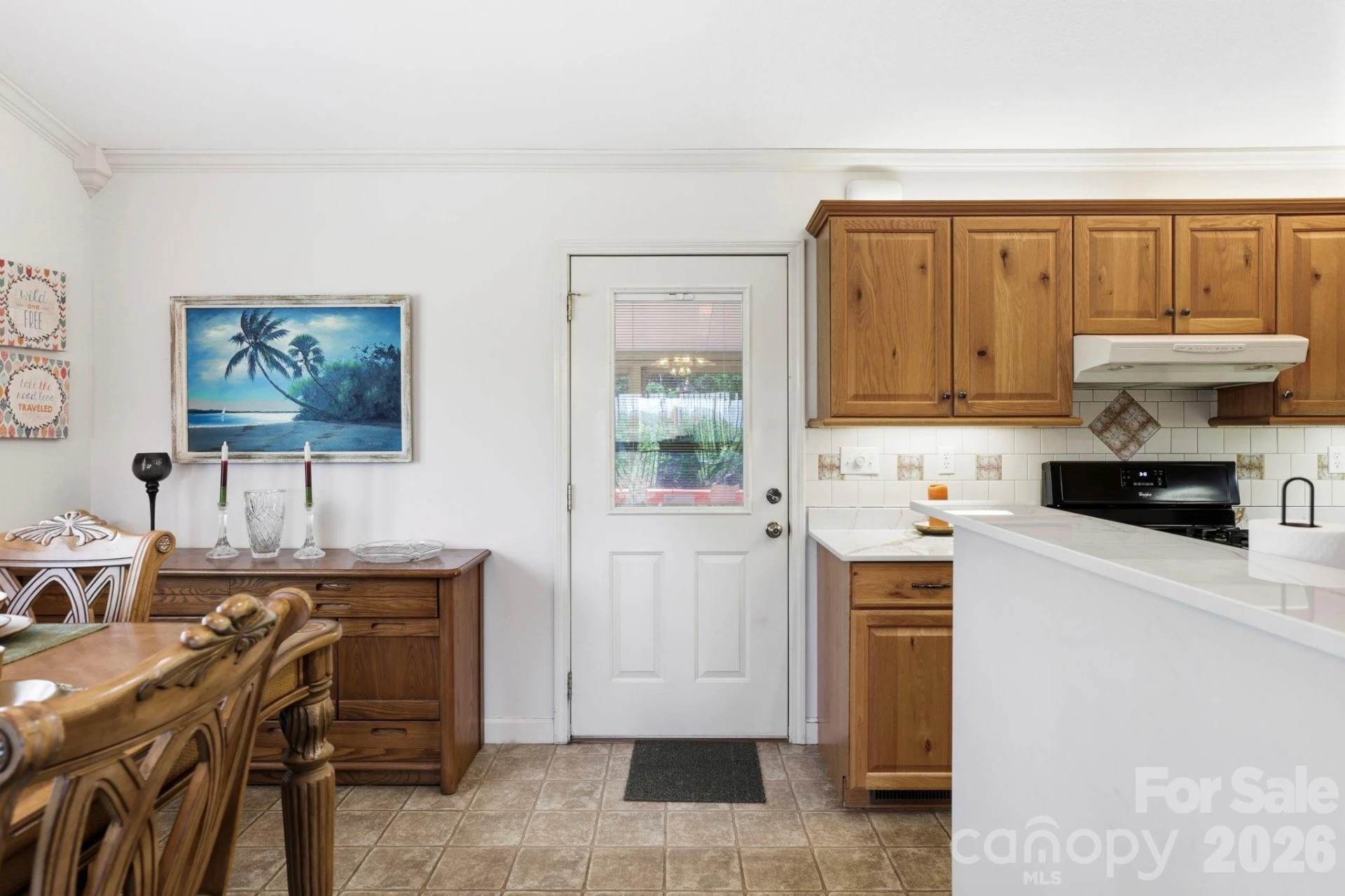 81 Chestnut Lane - Photo 17