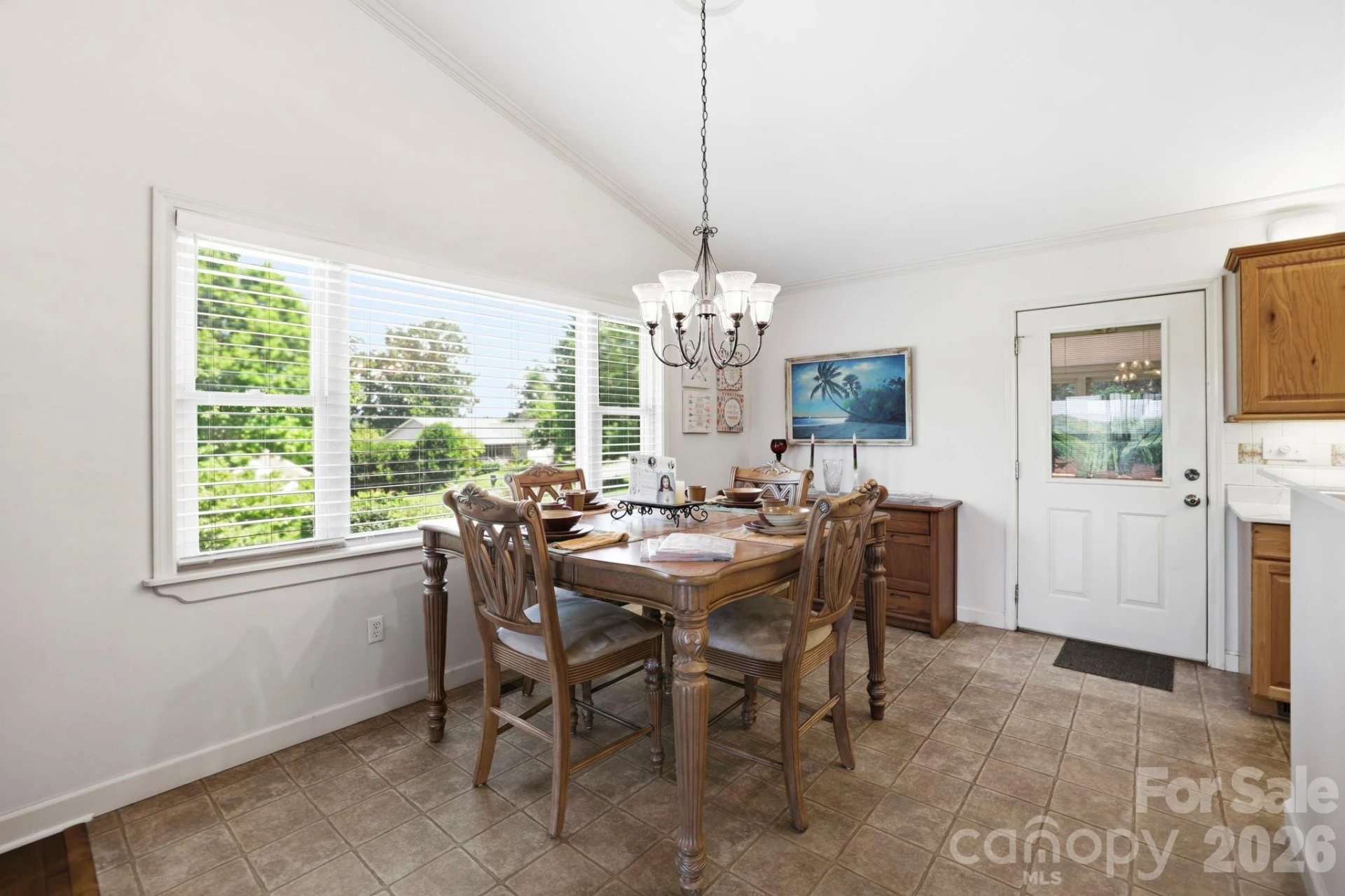 81 Chestnut Lane - Photo 18