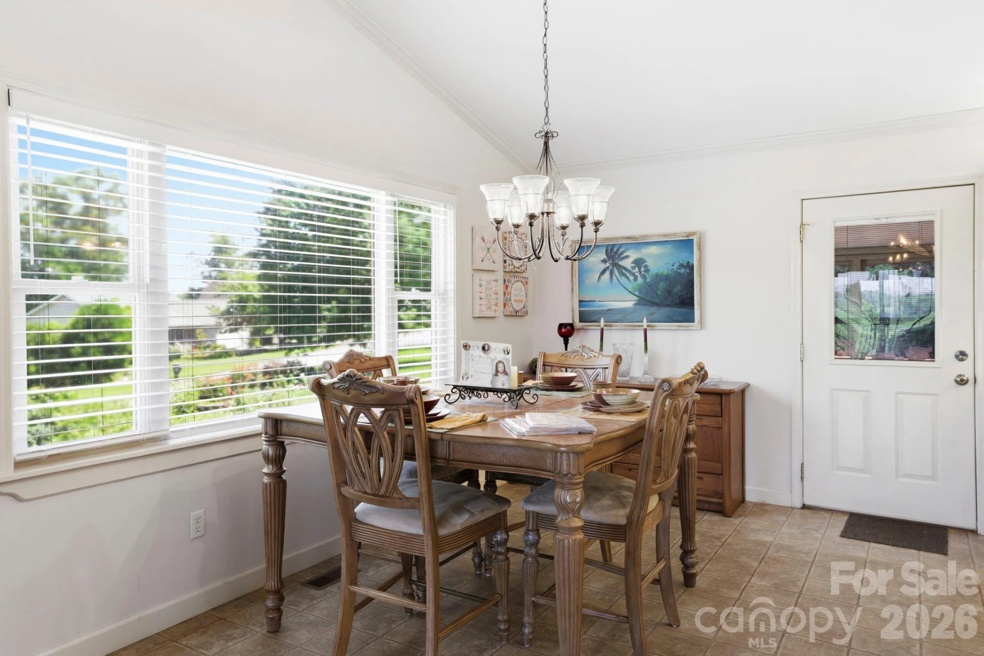 81 Chestnut Lane - Photo 19