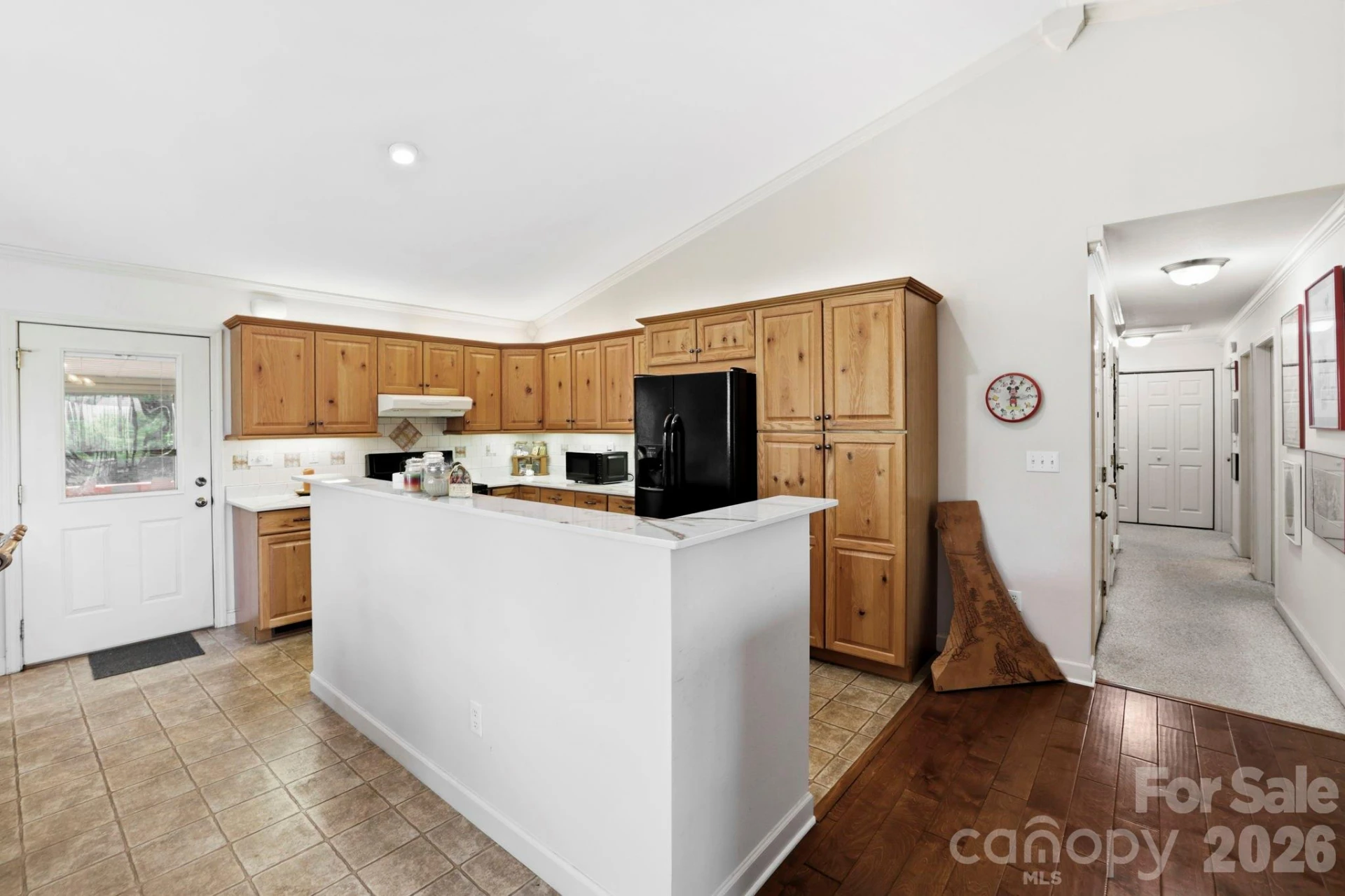 81 Chestnut Lane - Photo 20