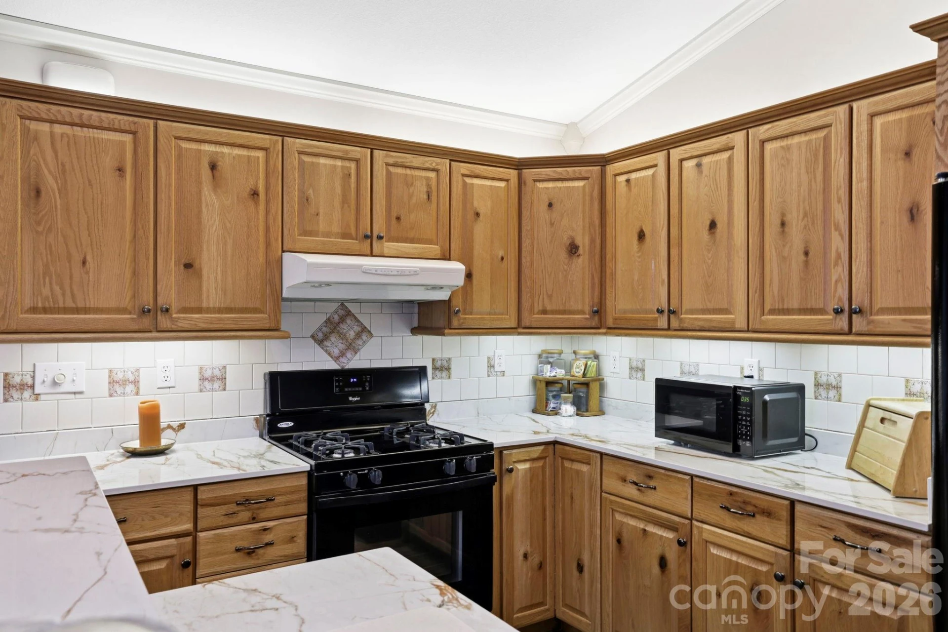 81 Chestnut Lane - Photo 21