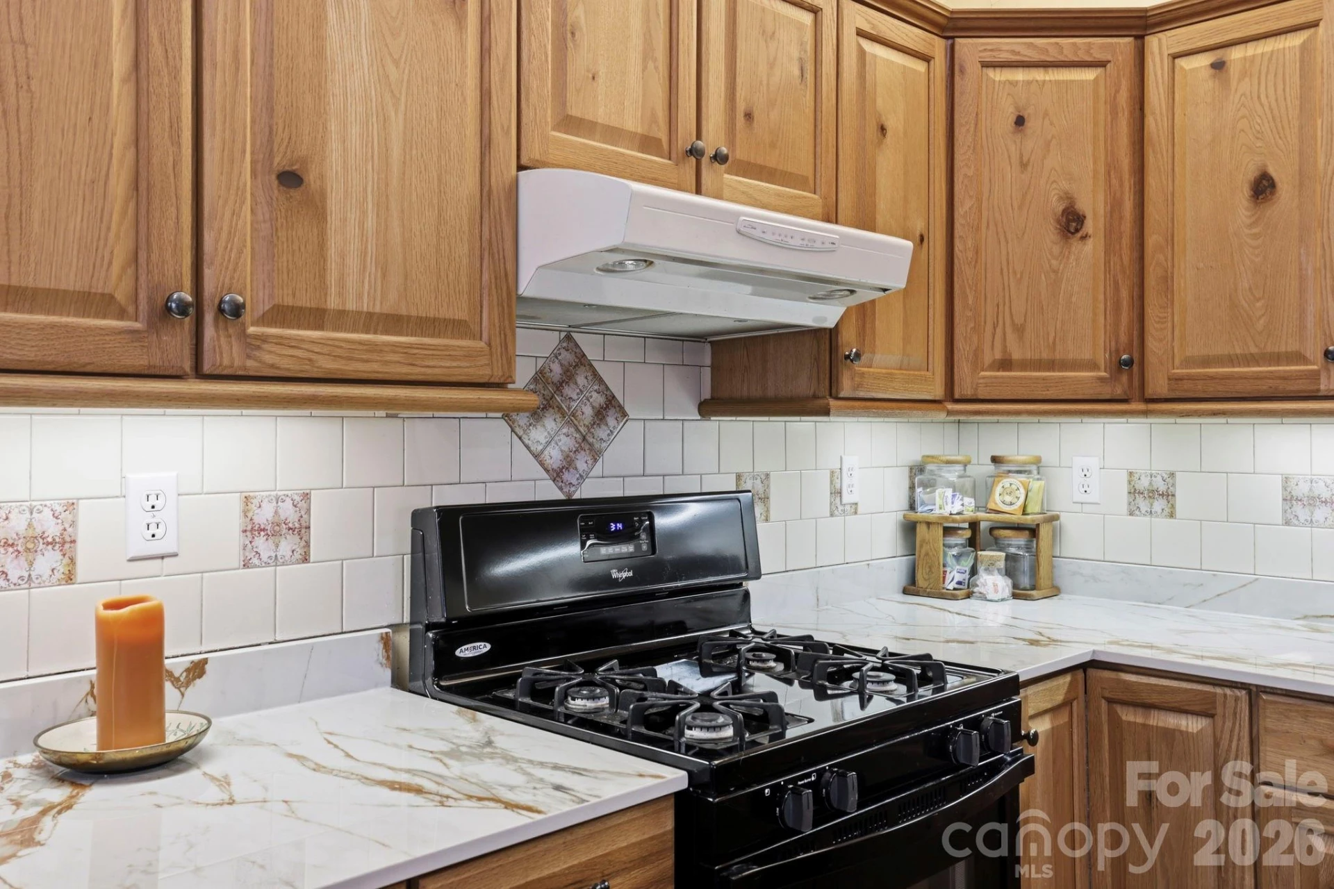81 Chestnut Lane - Photo 22