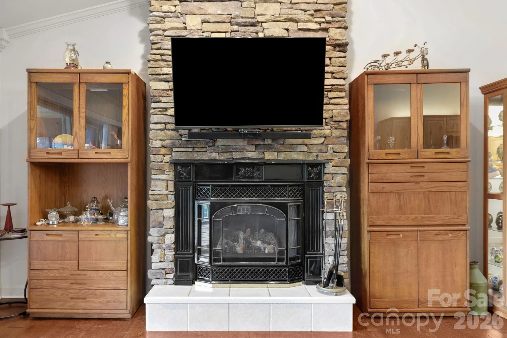 81 Chestnut Lane - Photo 5