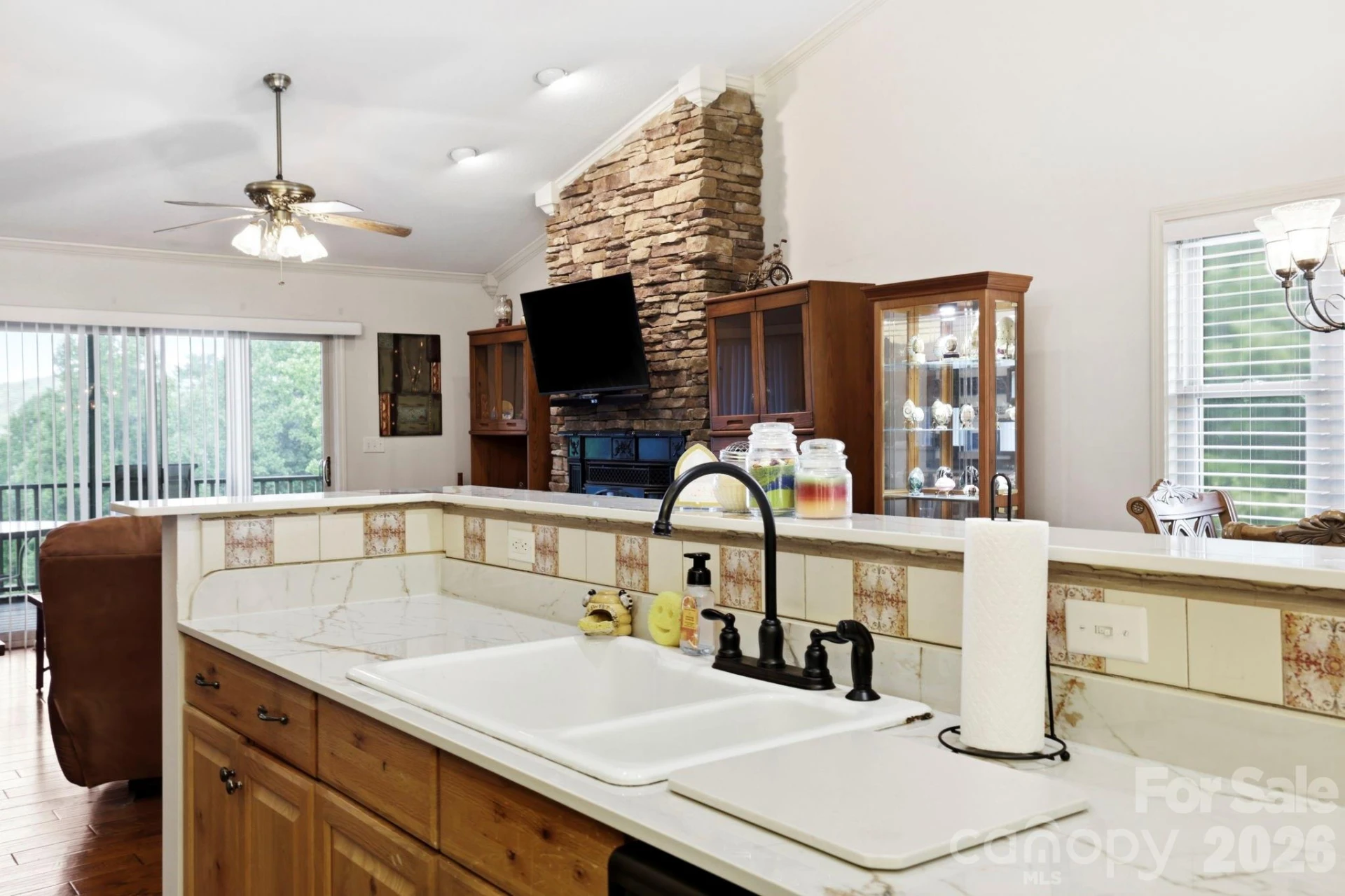 81 Chestnut Lane - Photo 23