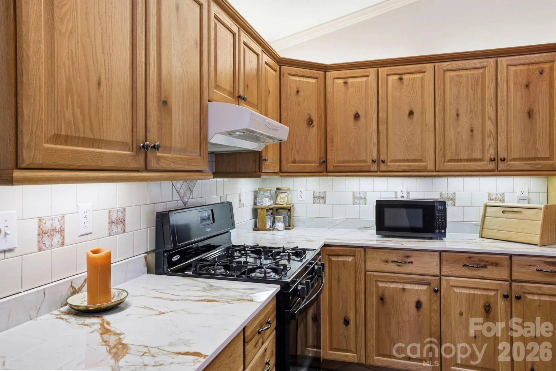 81 Chestnut Lane - Photo 24