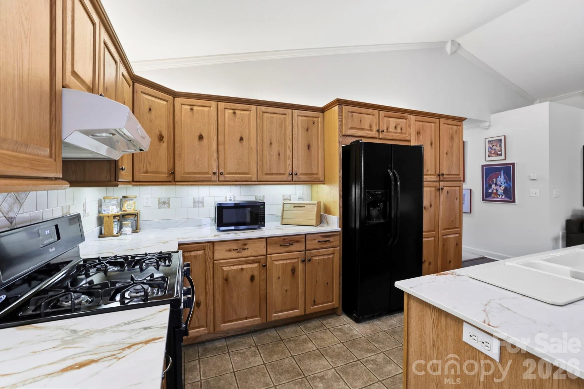 81 Chestnut Lane - Photo 25