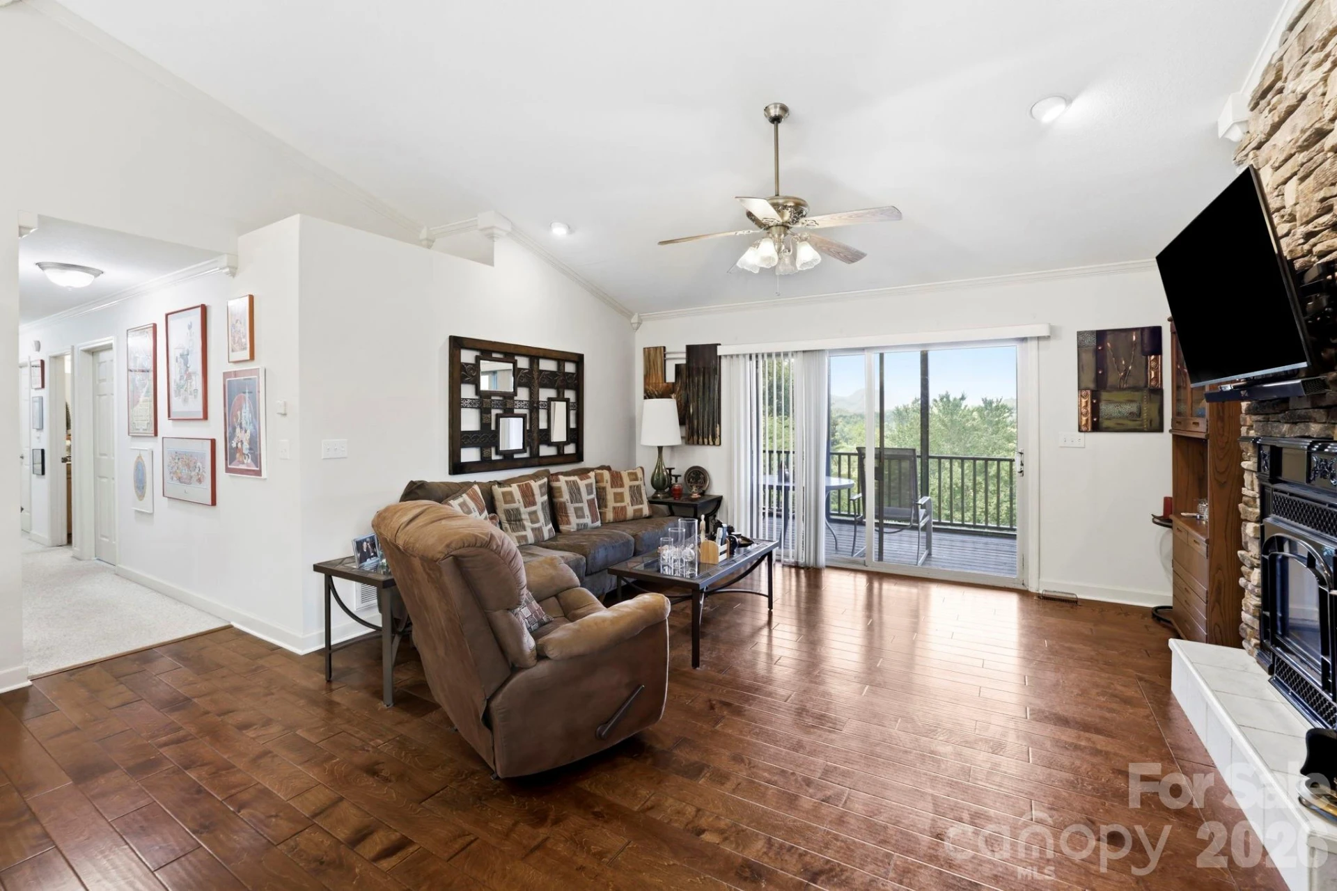 81 Chestnut Lane - Photo 26