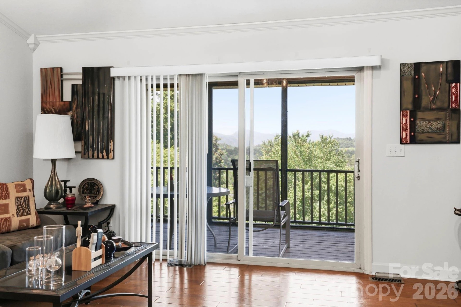 81 Chestnut Lane - Photo 27
