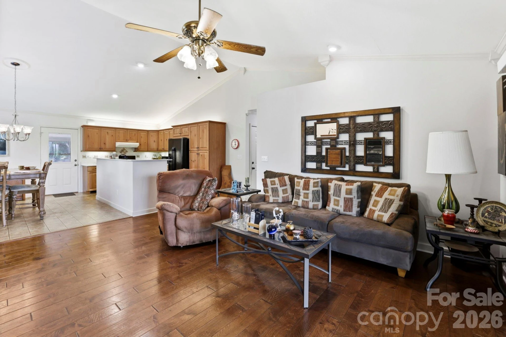 81 Chestnut Lane - Photo 28