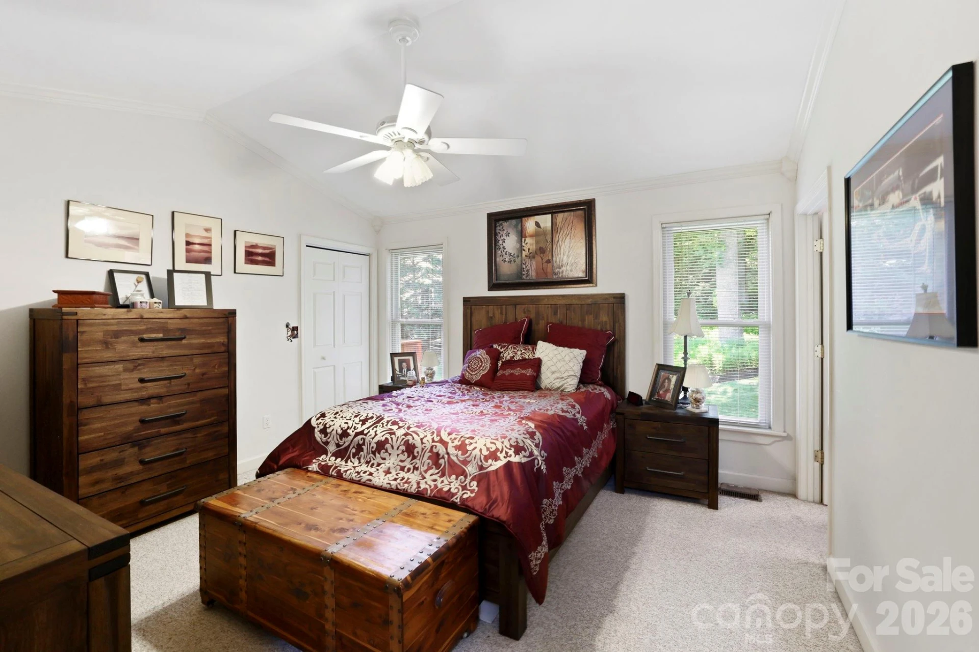81 Chestnut Lane - Photo 29
