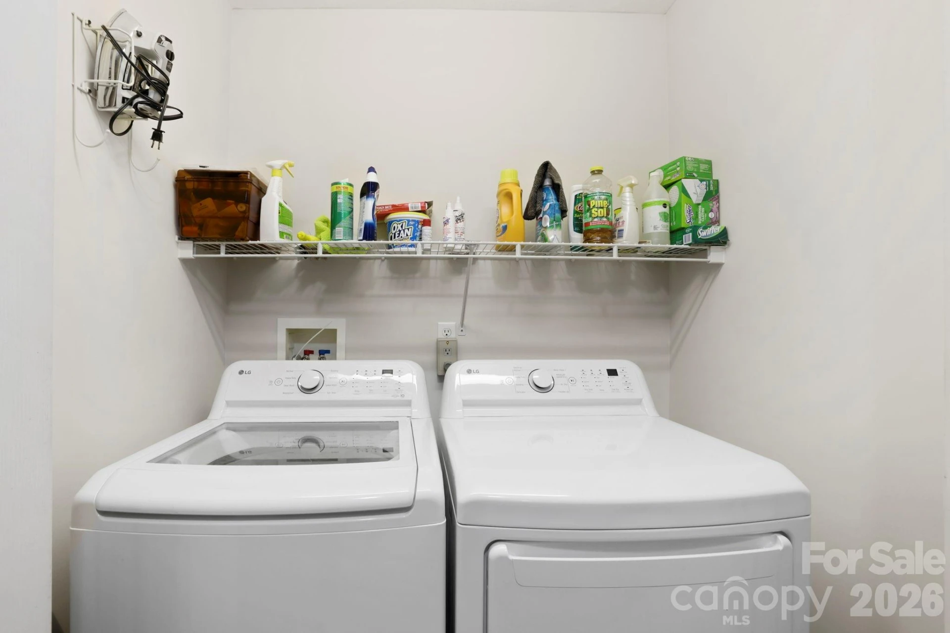 81 Chestnut Lane - Photo 30