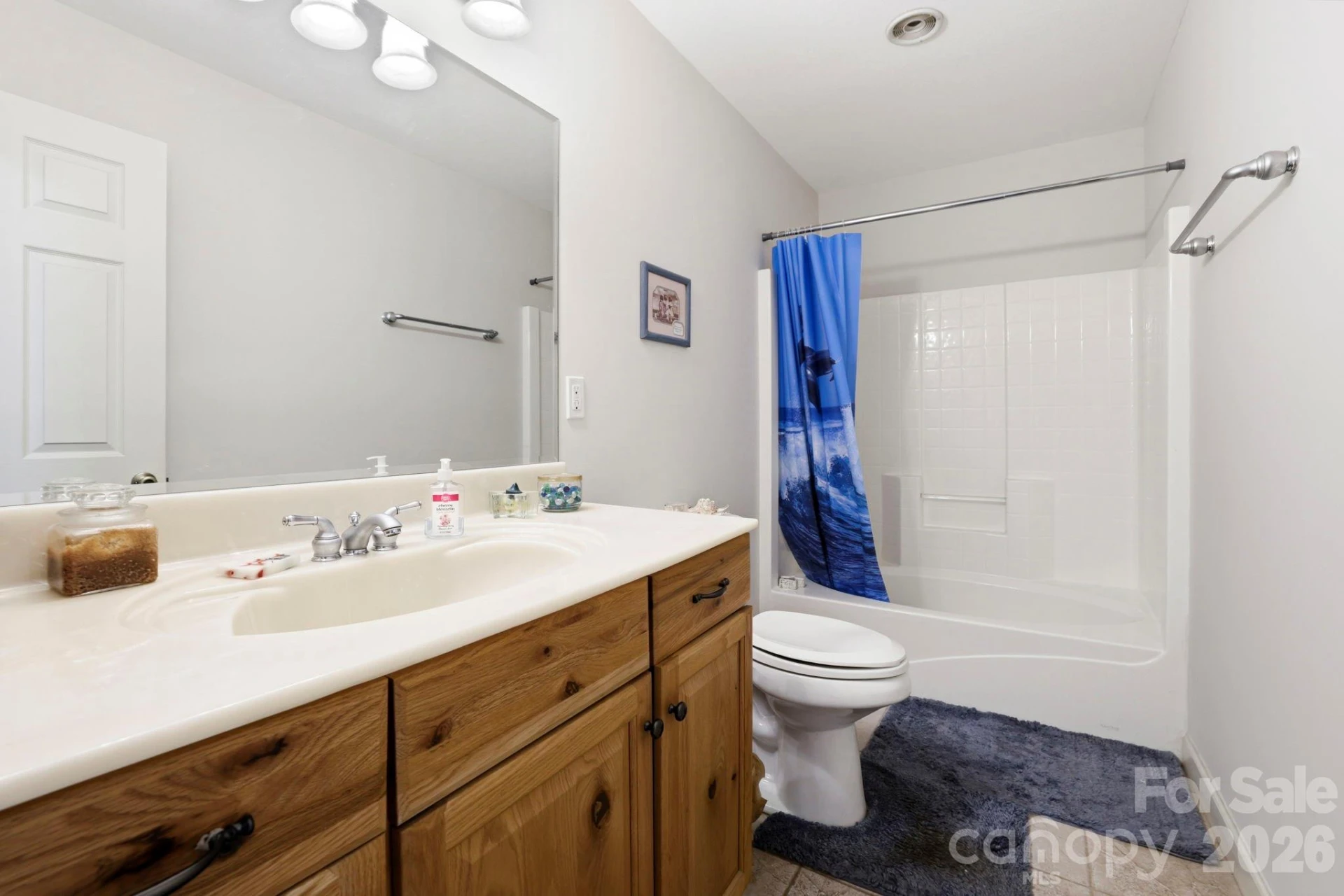 81 Chestnut Lane - Photo 31