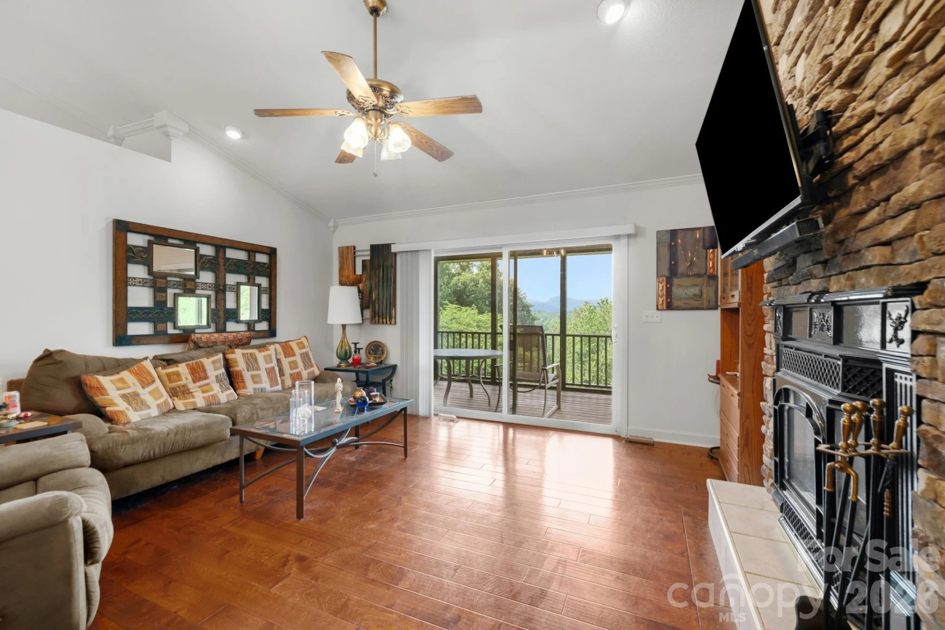 81 Chestnut Lane - Photo 6