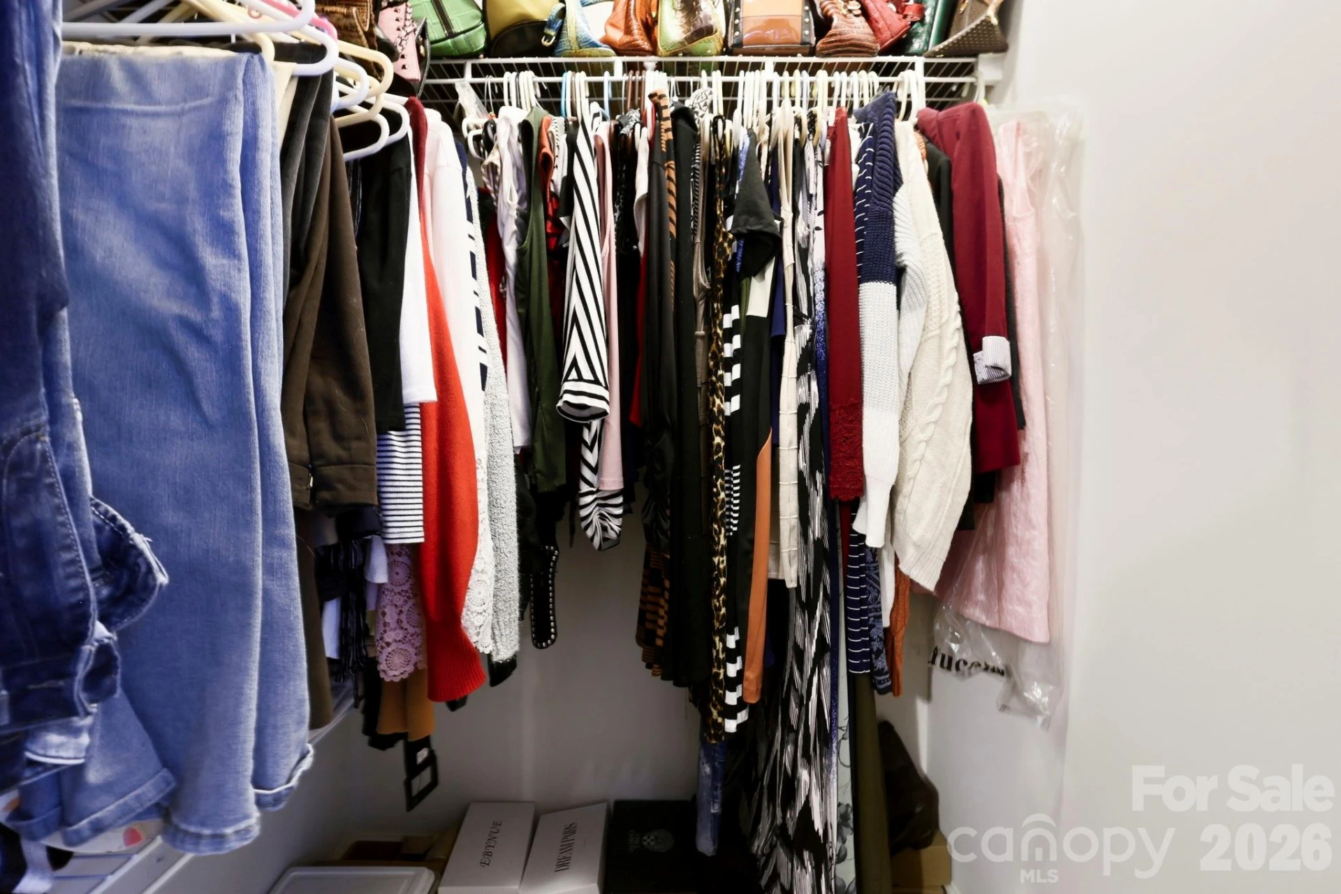 81 Chestnut Lane - Photo 33