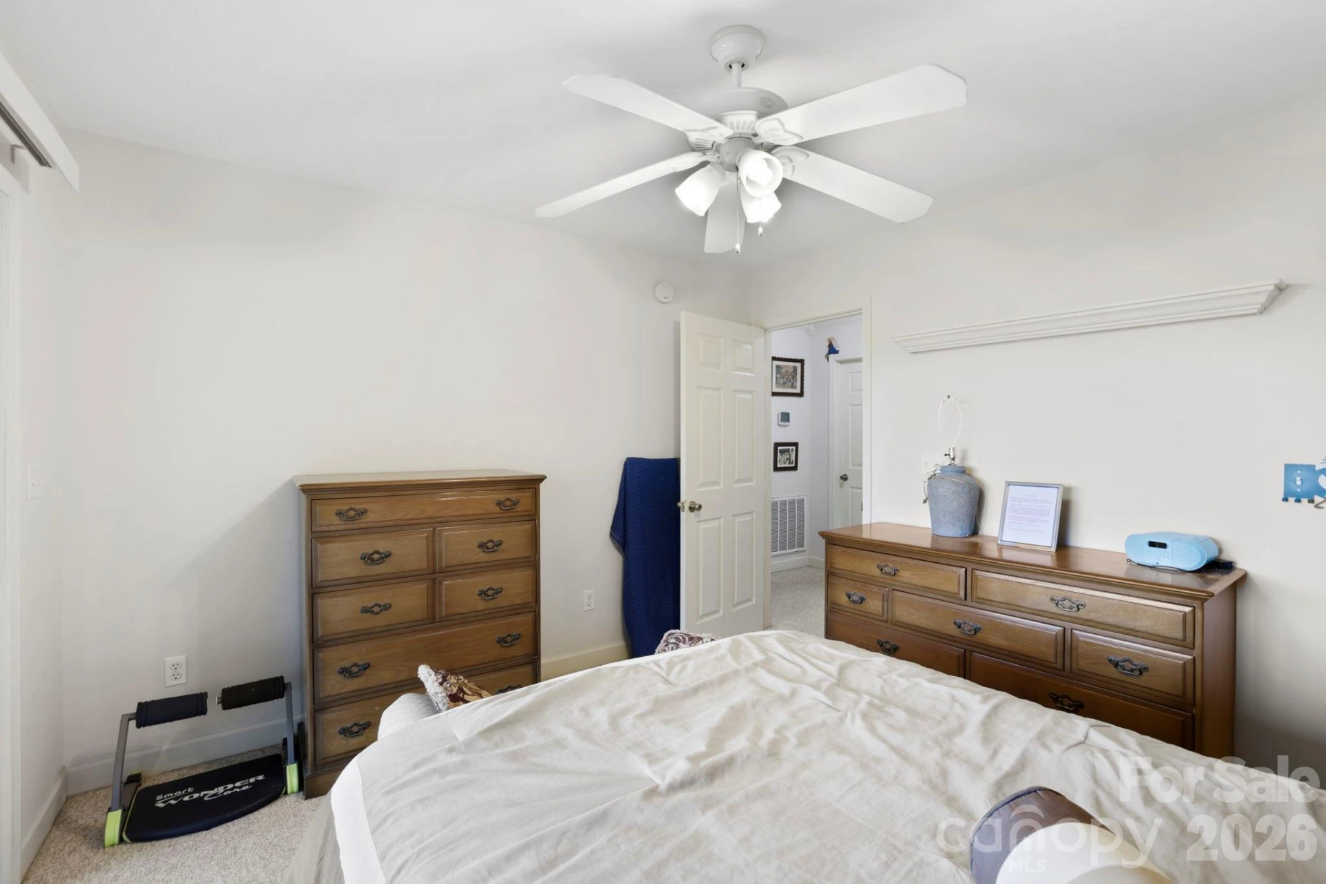 81 Chestnut Lane - Photo 34