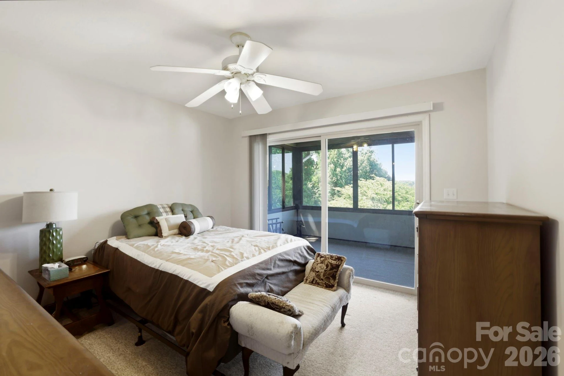 81 Chestnut Lane - Photo 35