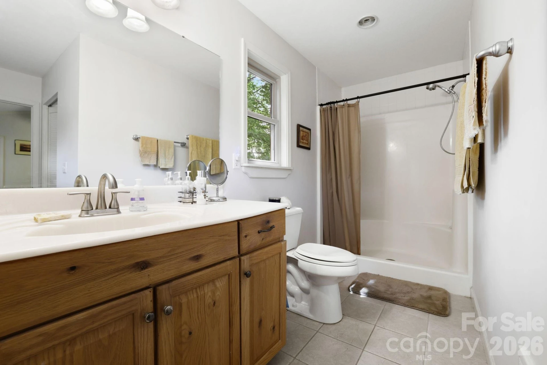 81 Chestnut Lane - Photo 36