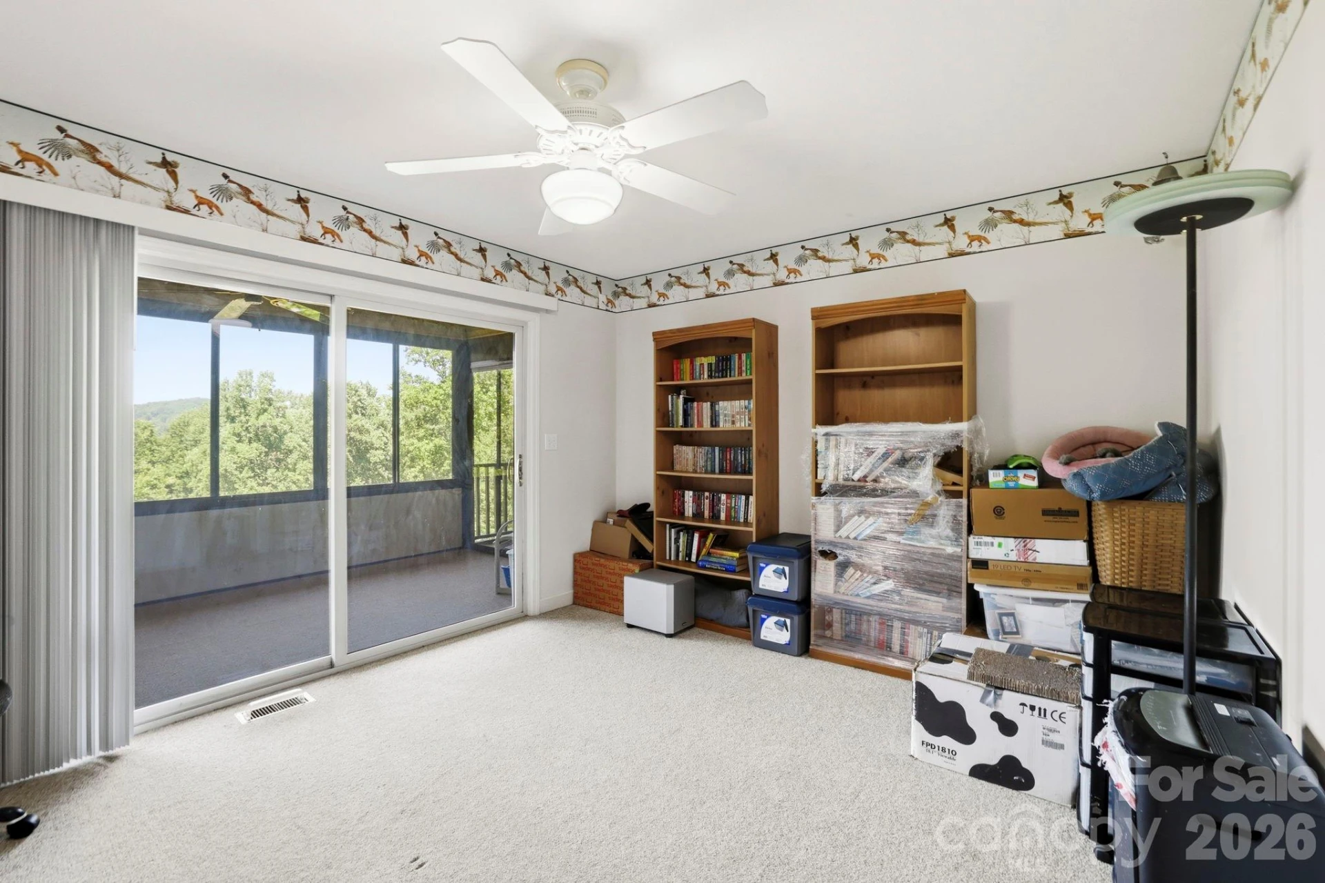 81 Chestnut Lane - Photo 37