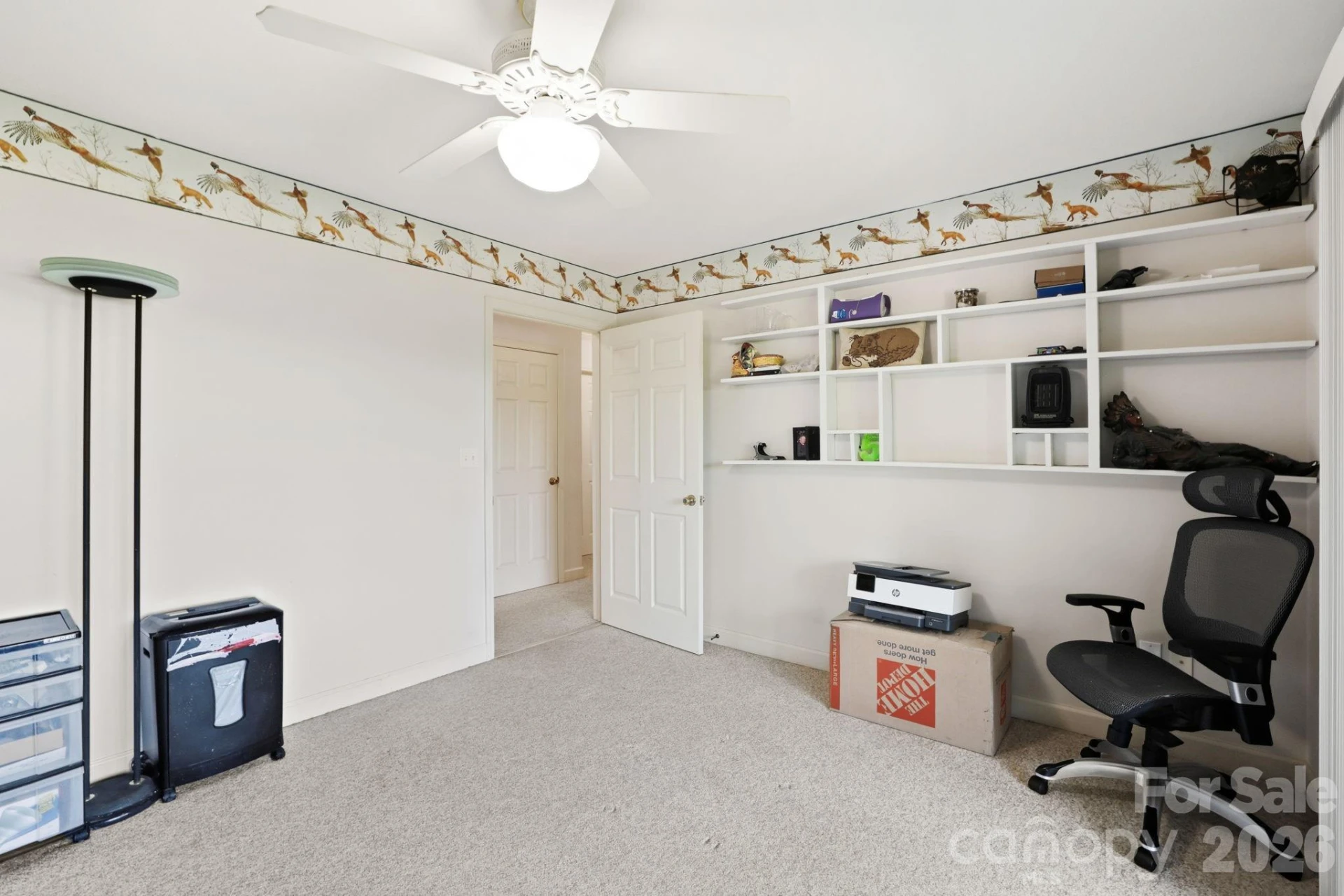 81 Chestnut Lane - Photo 38