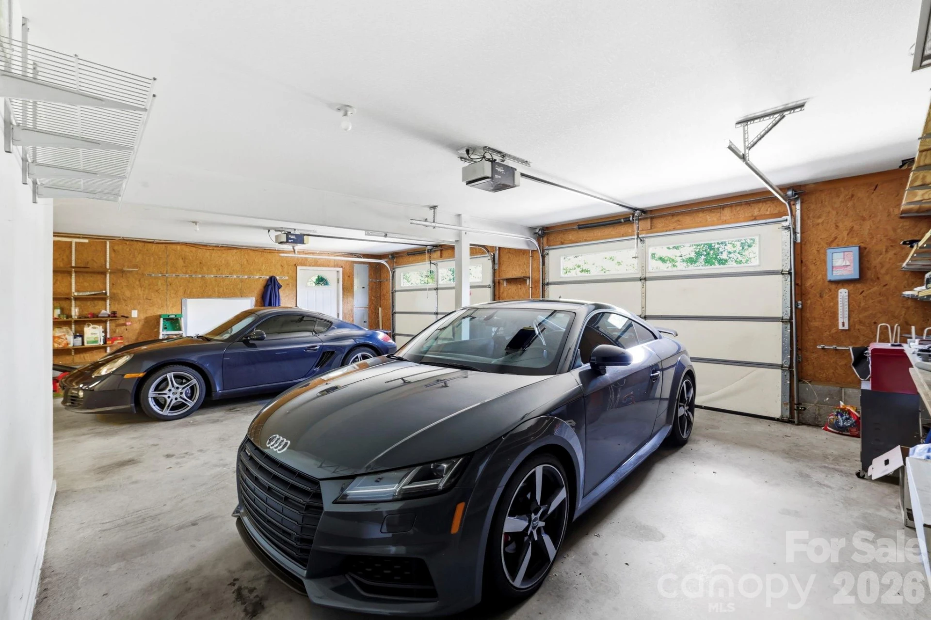 81 Chestnut Lane - Photo 39