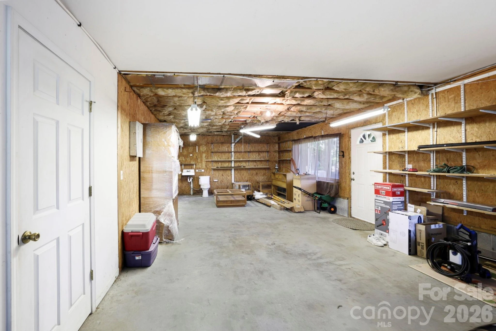 81 Chestnut Lane - Photo 40