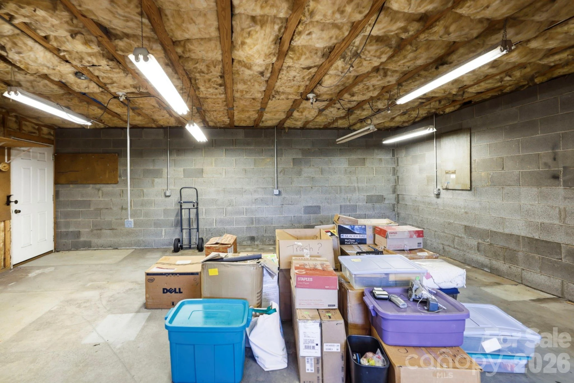 81 Chestnut Lane - Photo 41