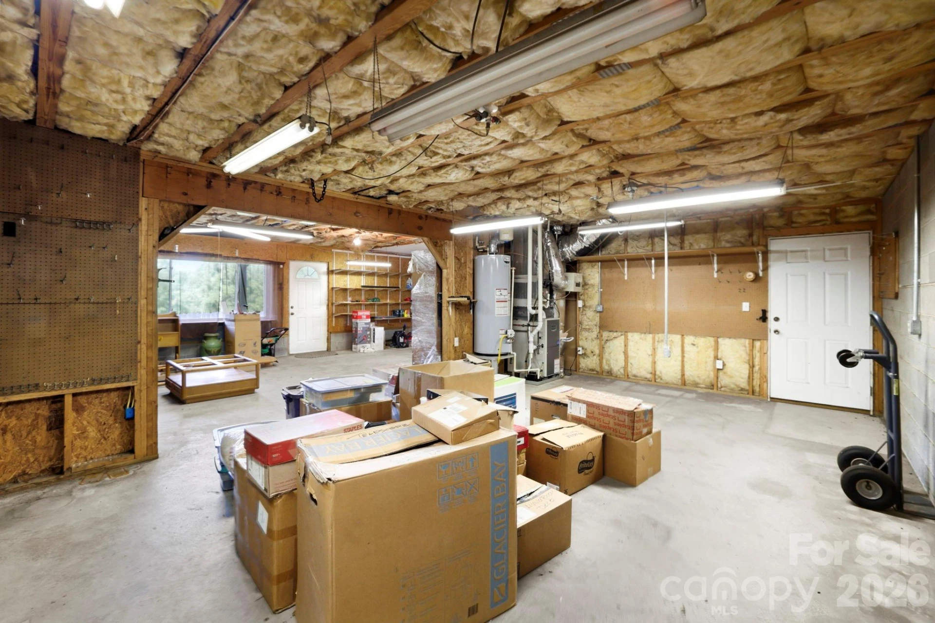 81 Chestnut Lane - Photo 42