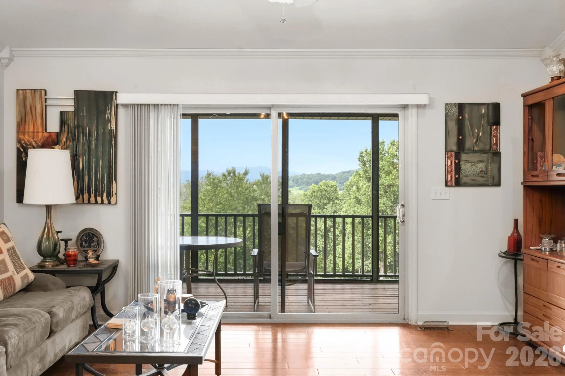 81 Chestnut Lane - Photo 7